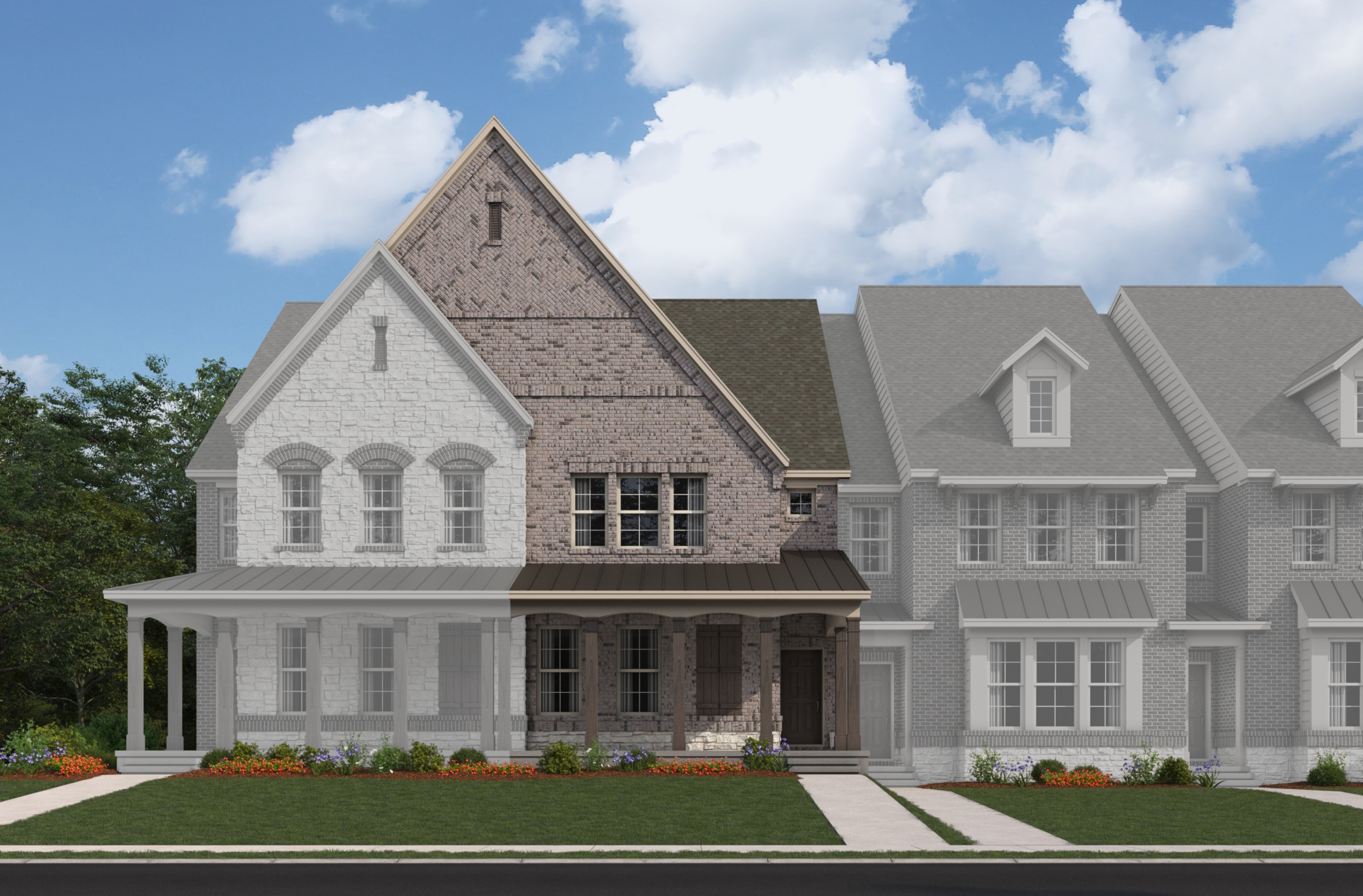 Card image for Caspian