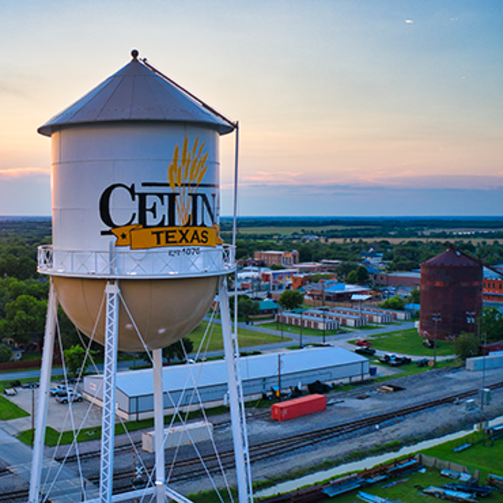 Celina.png