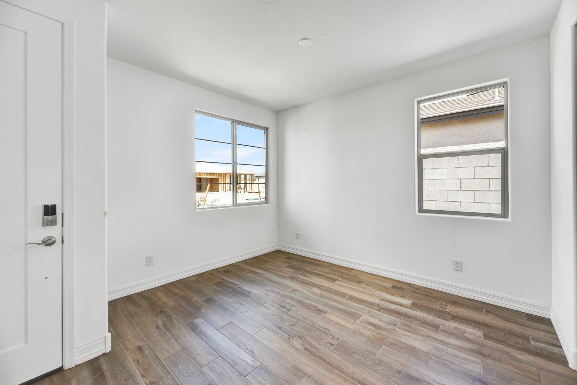 Chatsworth