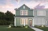Kiawah