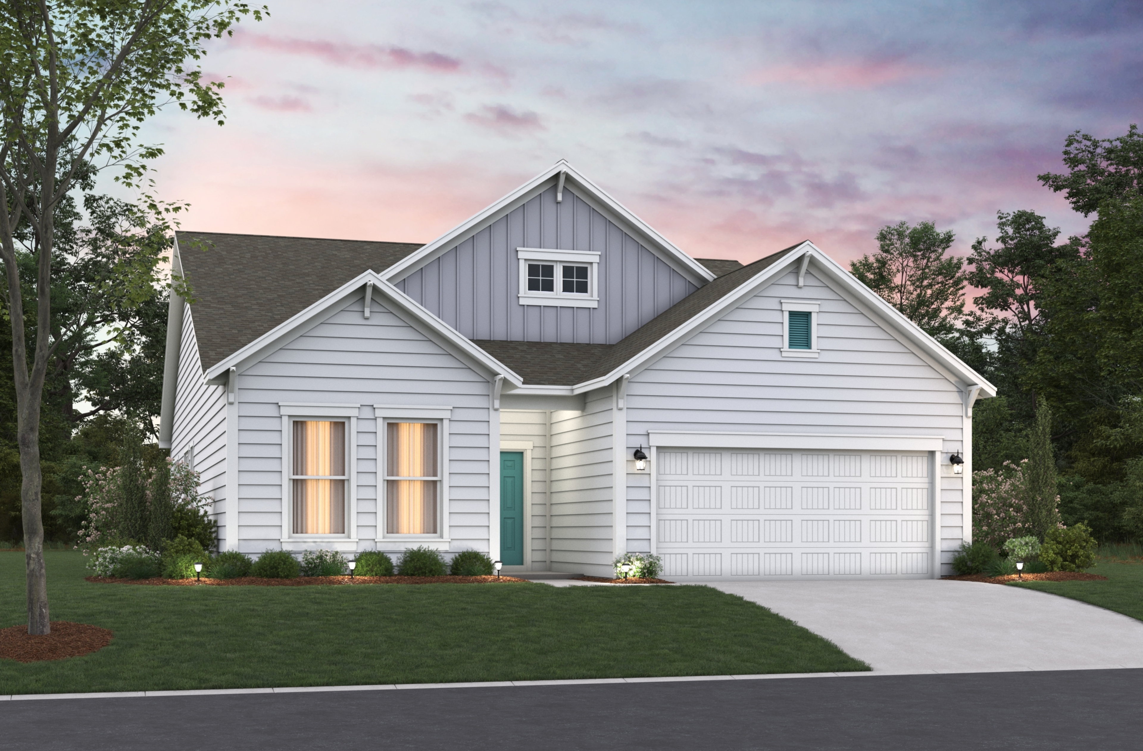 Card image for Savannah