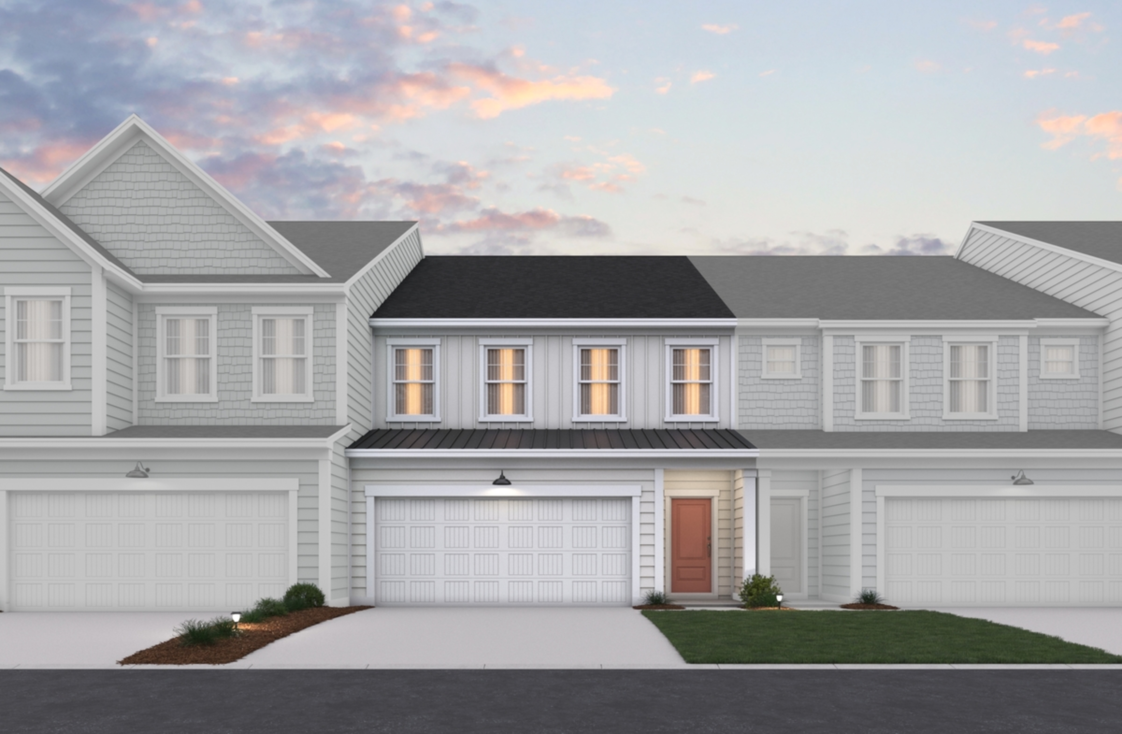 Card image for Addison