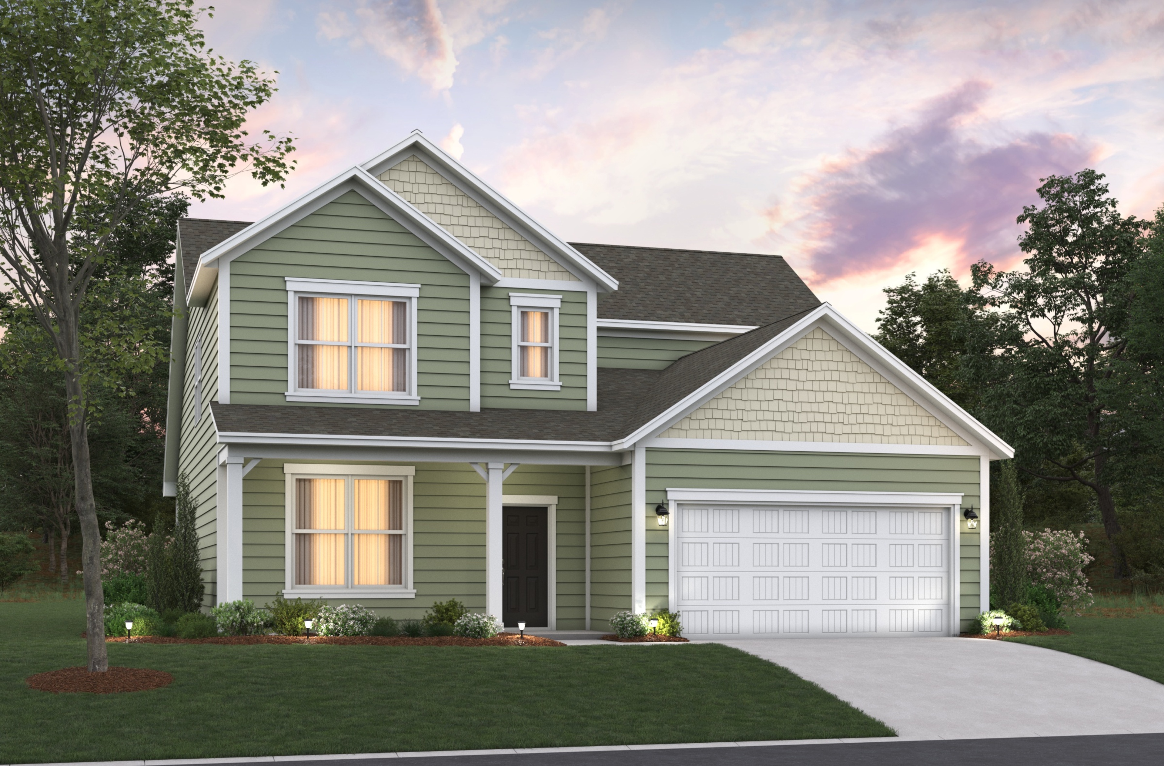 Card image for Windsor