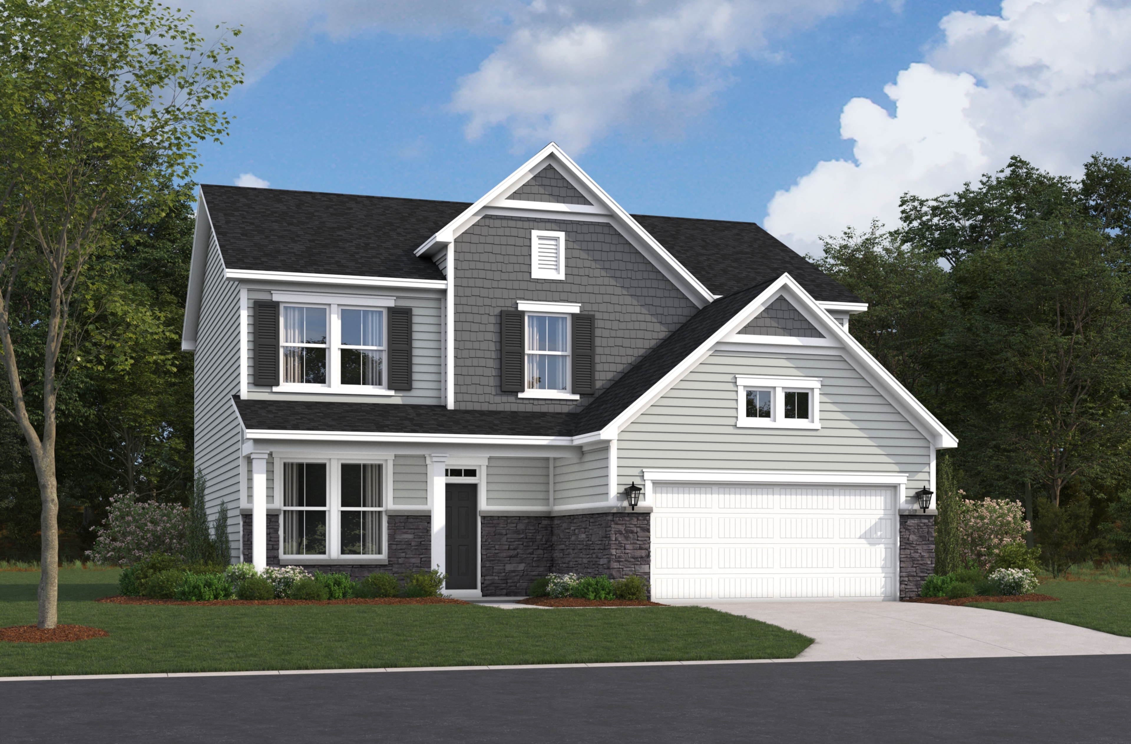 Card image for Jefferson