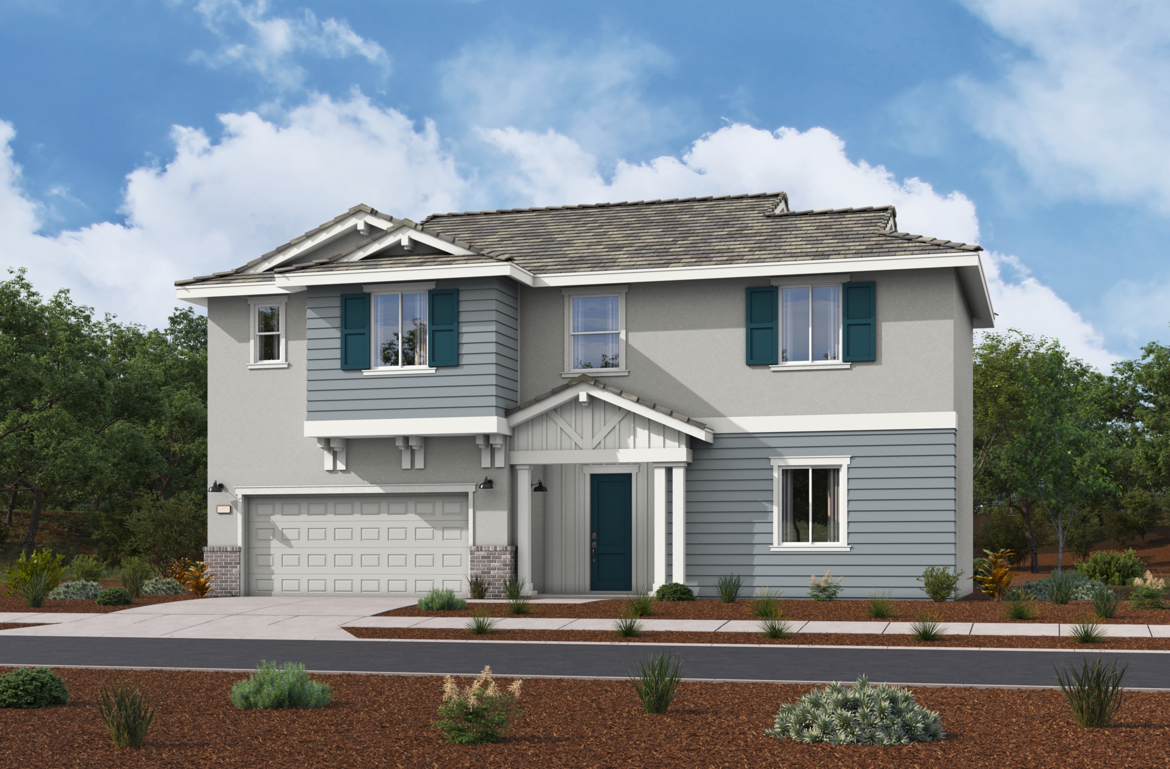 Card image for Lexington