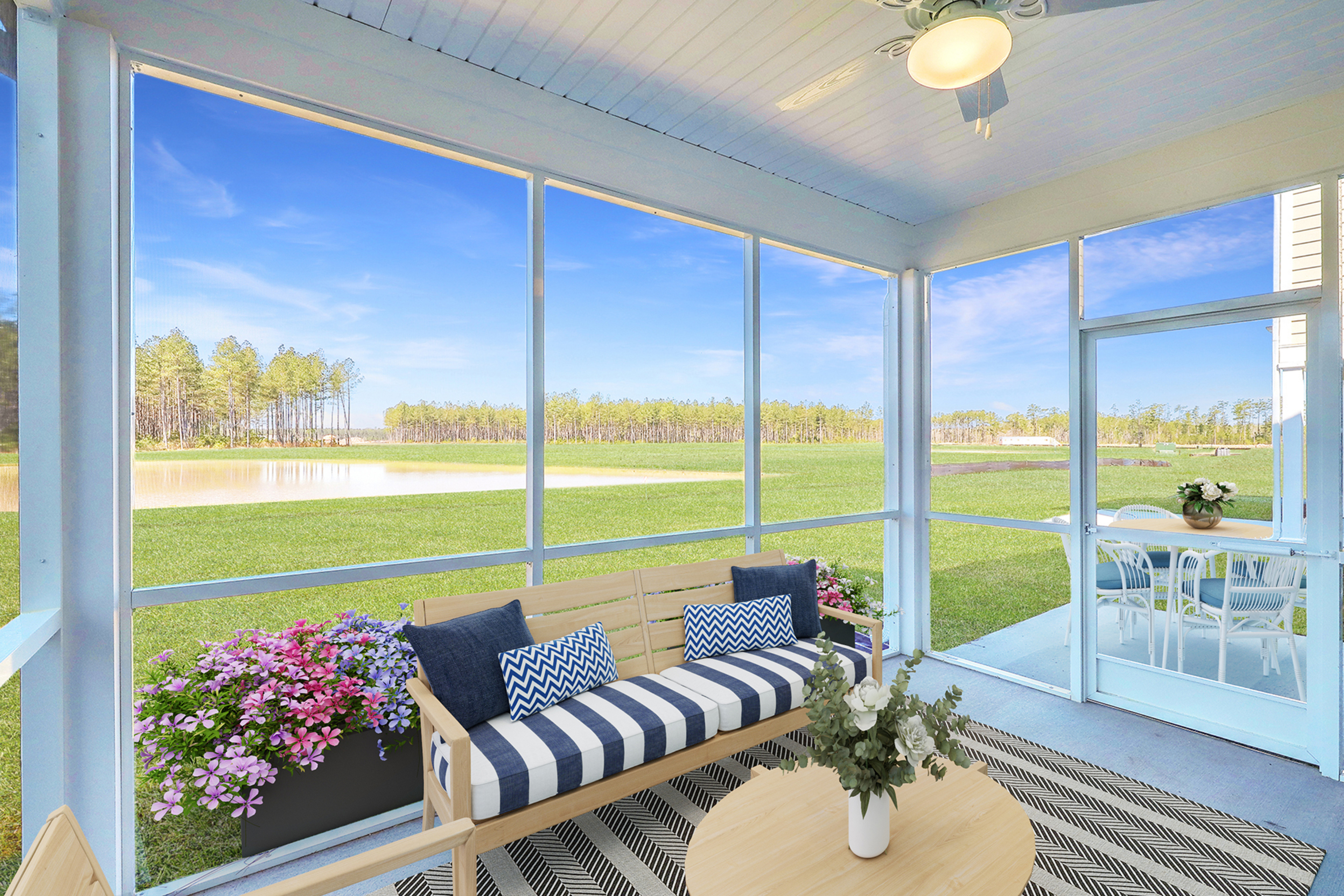 Card image for Cottonwood