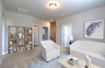 Cottonwood