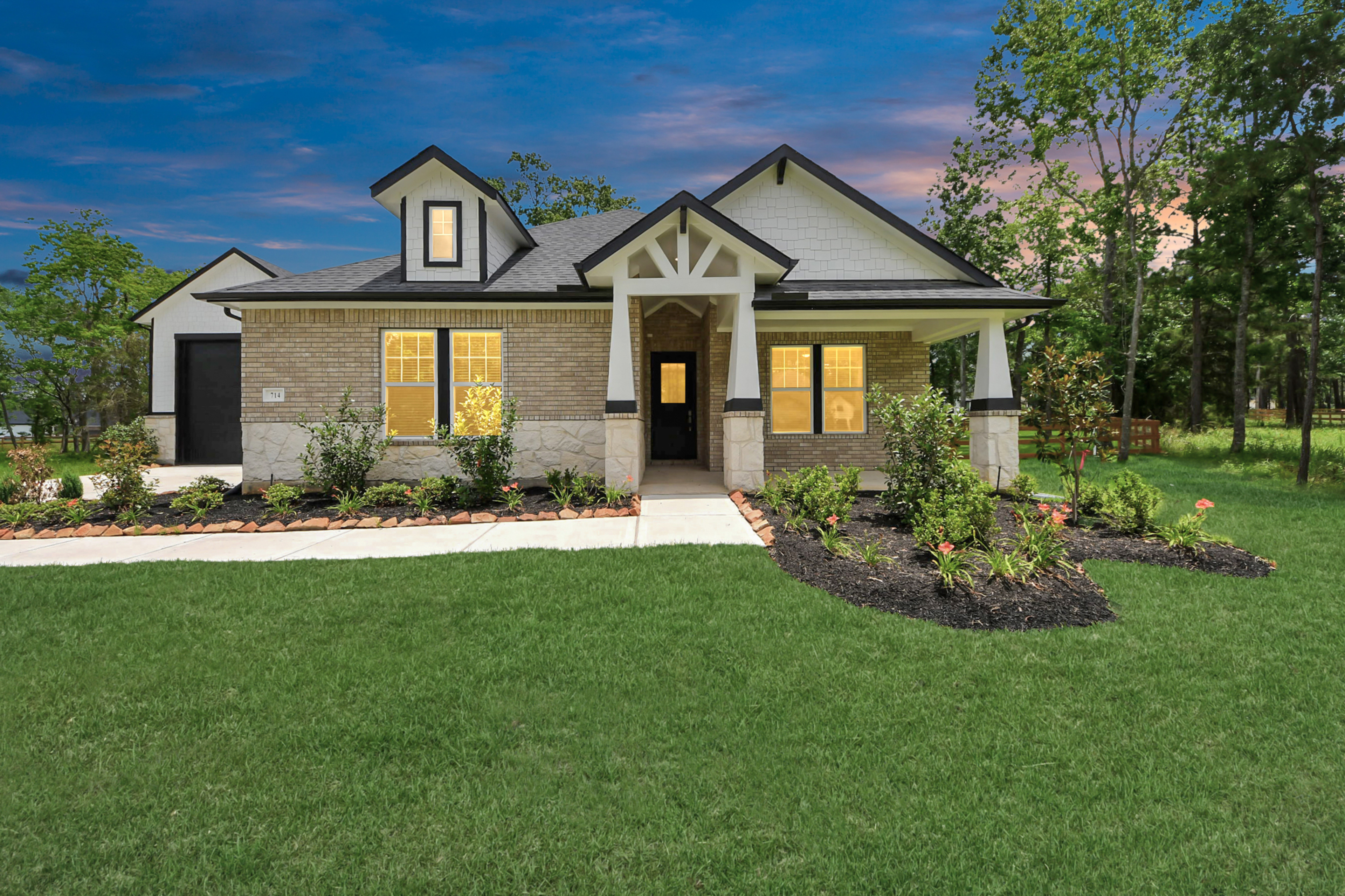 Card image for Crockett