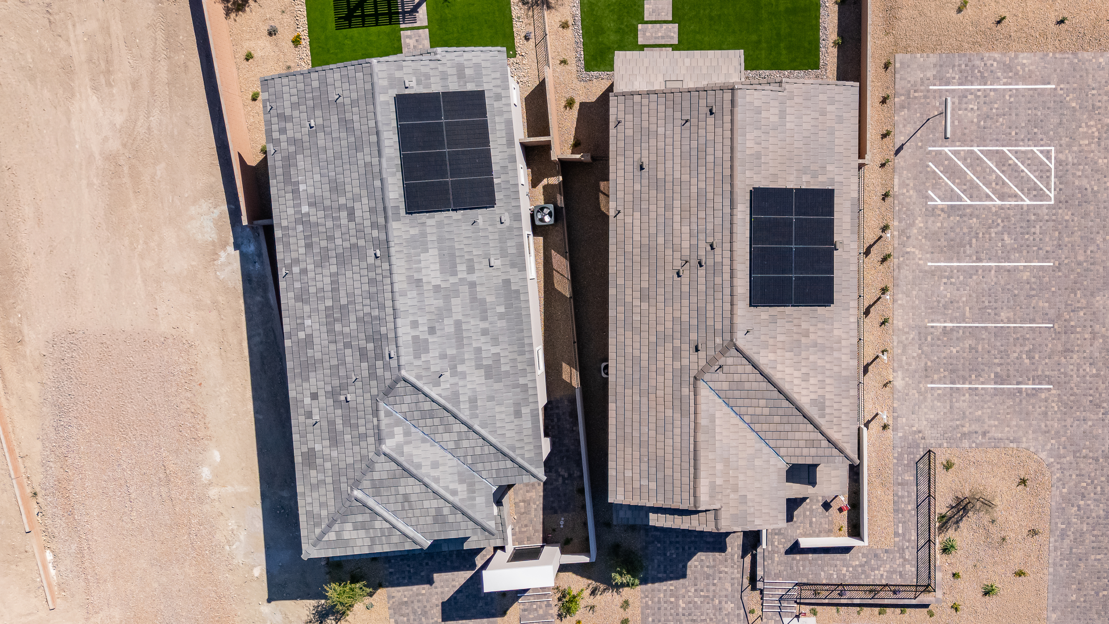 DJI_20260520095101_0005_D-Edit (2).jpg