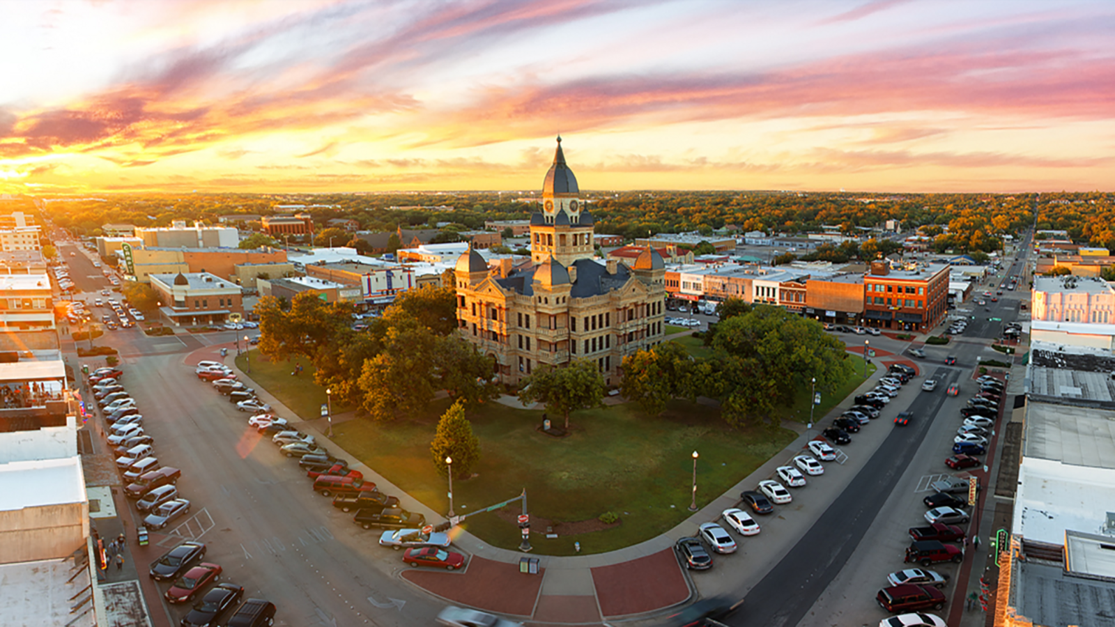 DentonTX.png