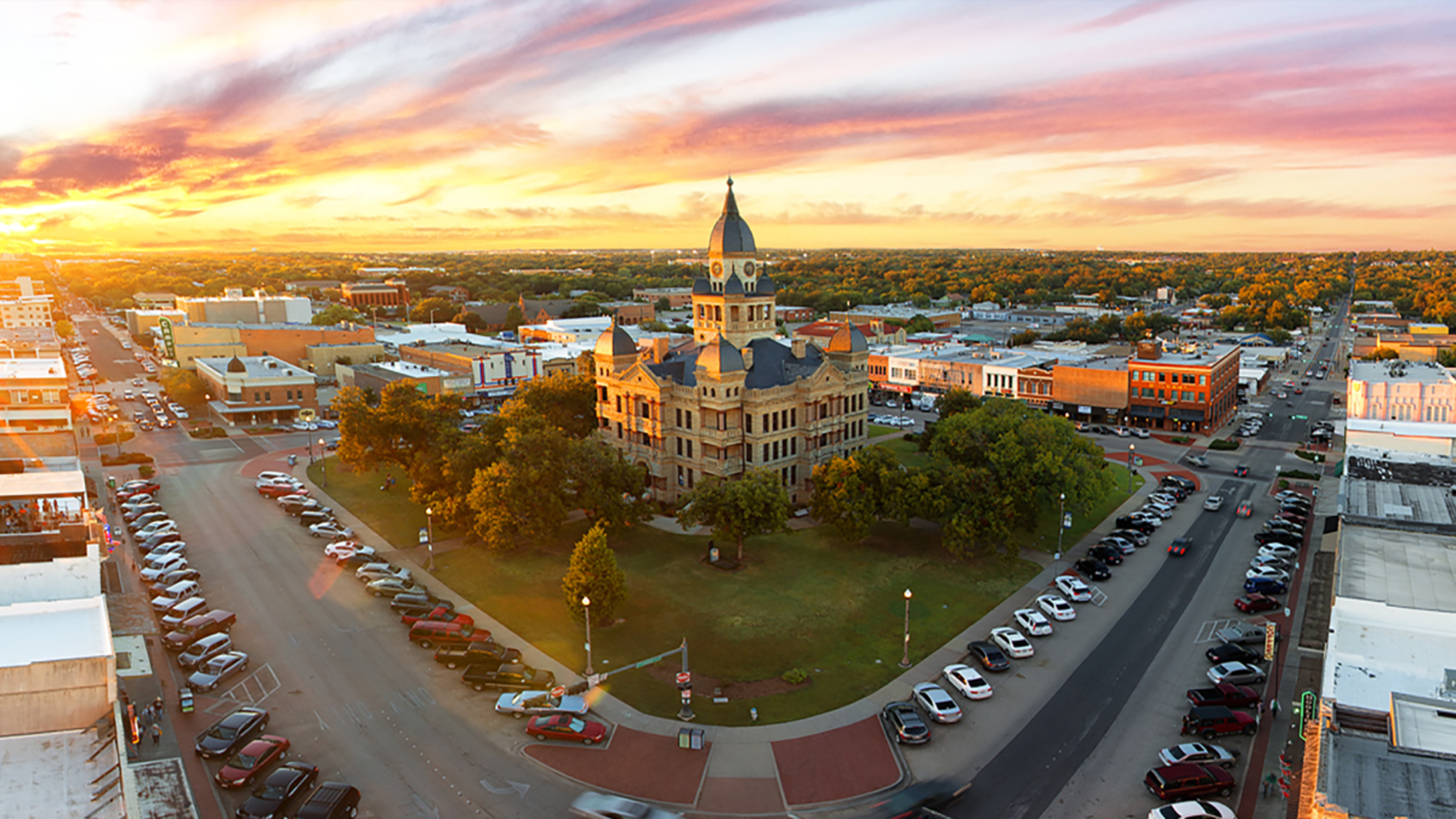 DentonTX.png