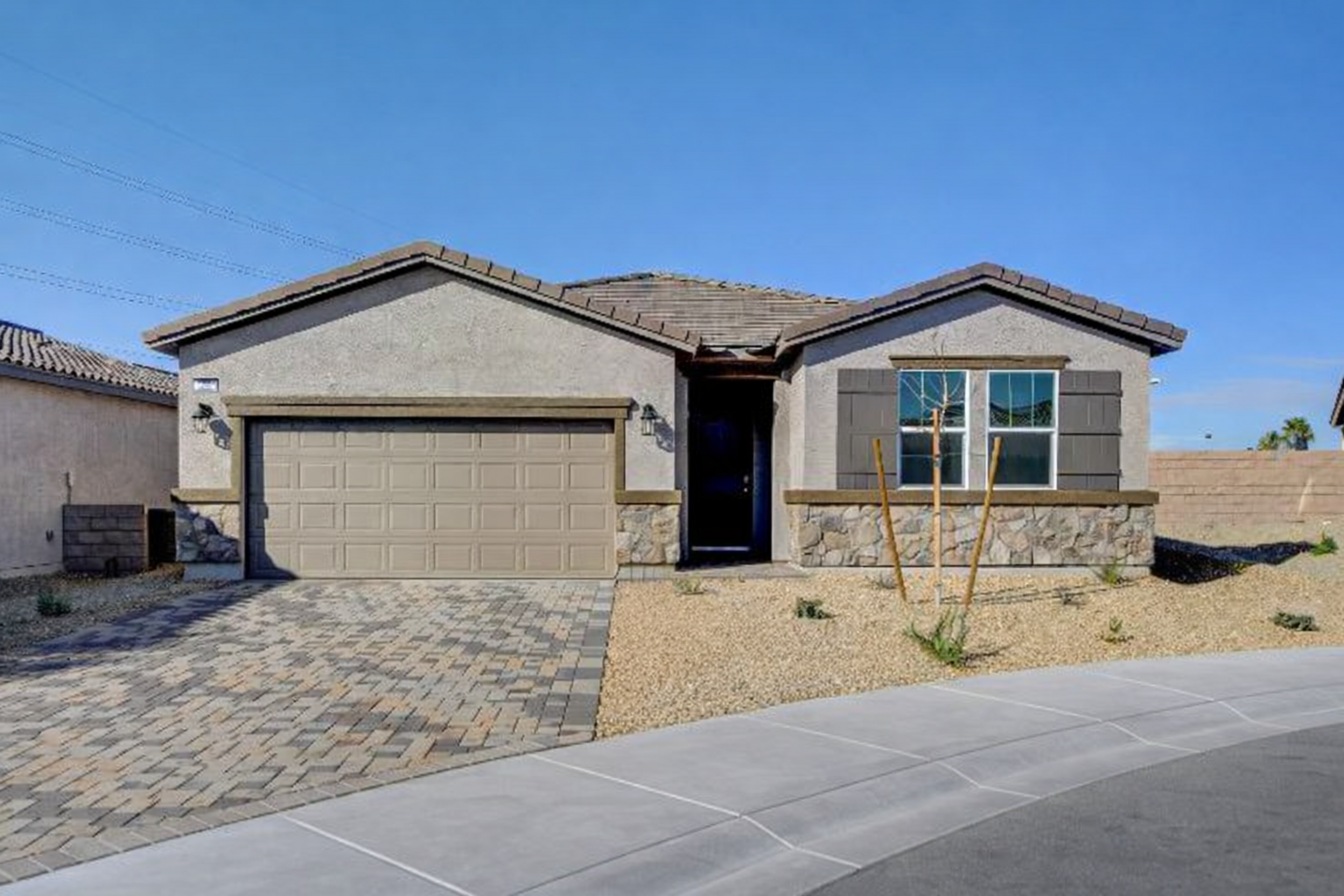 Card image for Spring