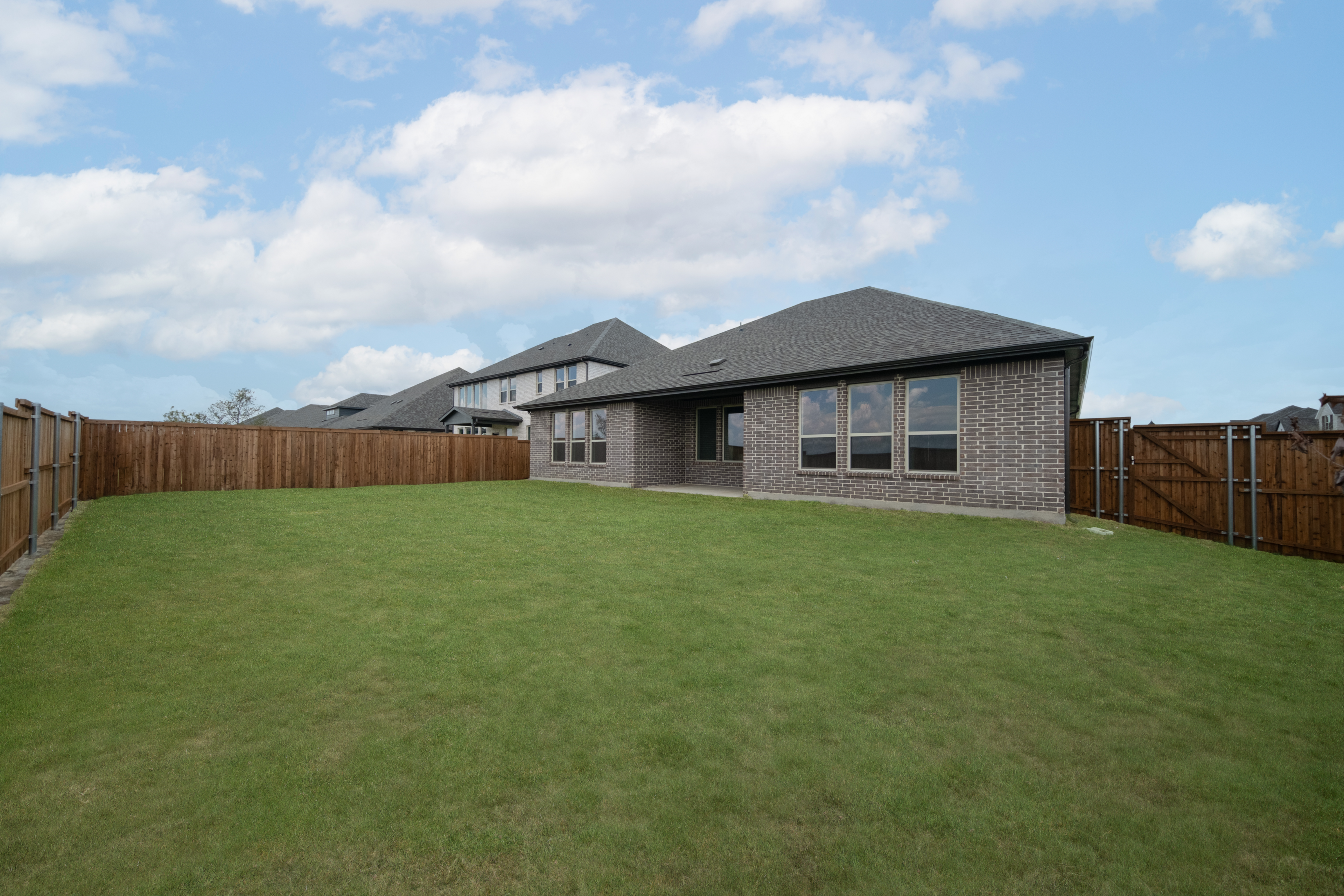 Card image for Driftwood