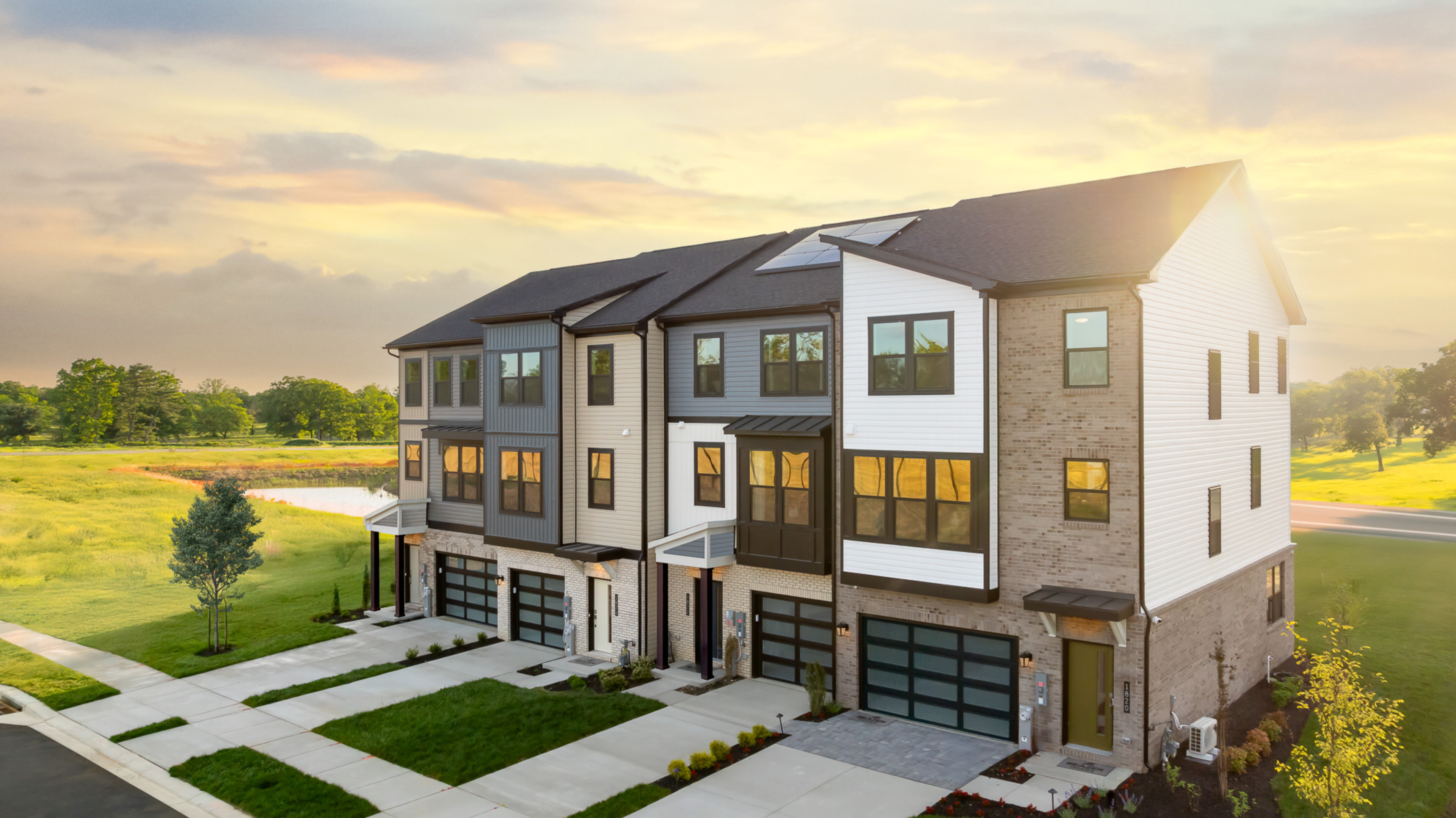 Card image for Easton