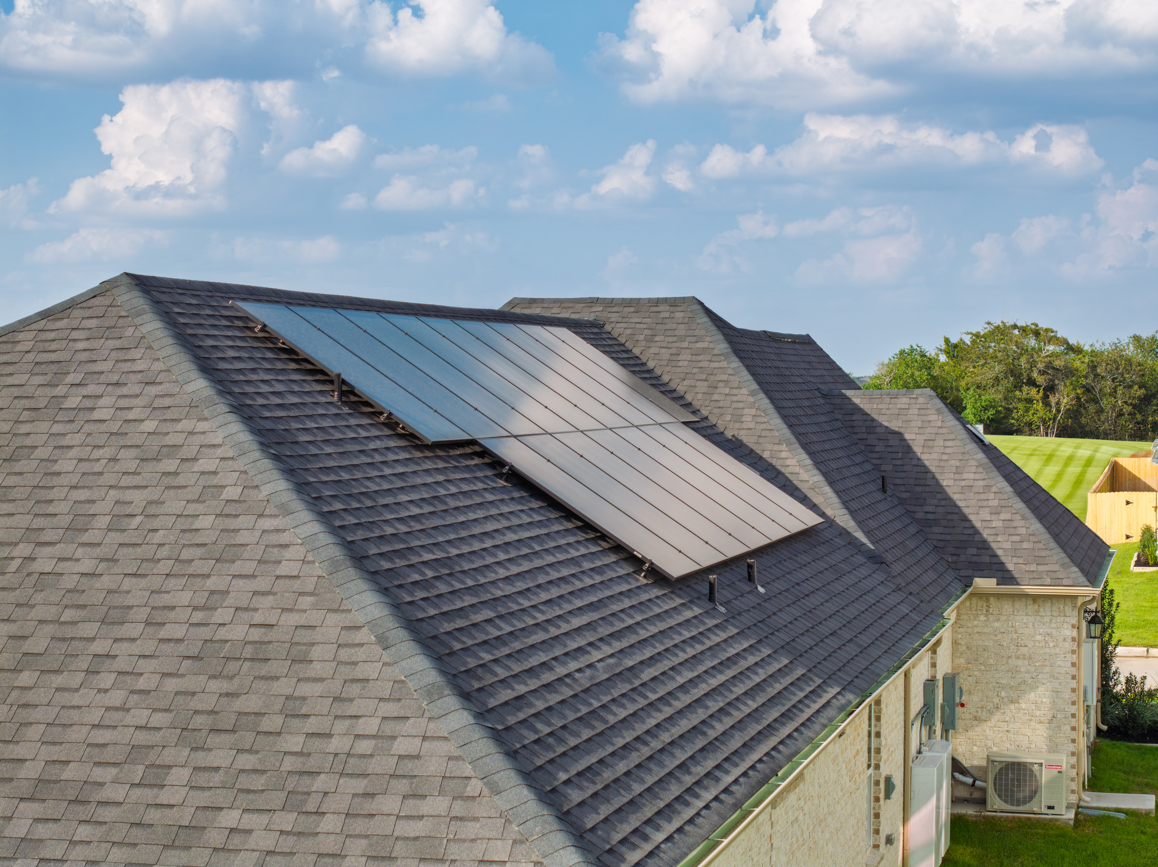 Ellwood Solar_HiRes3.jpg