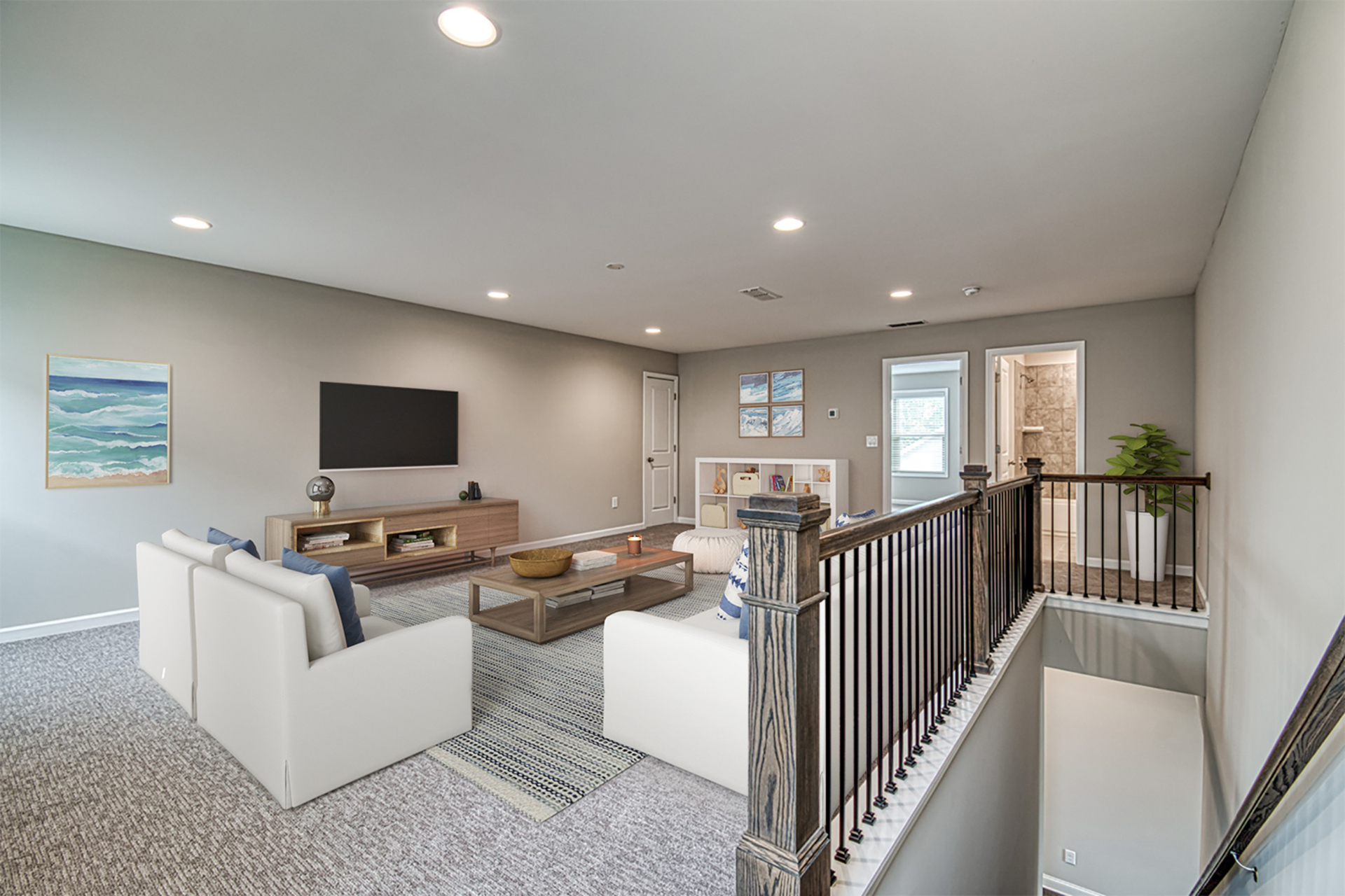 Englewood Model Loft