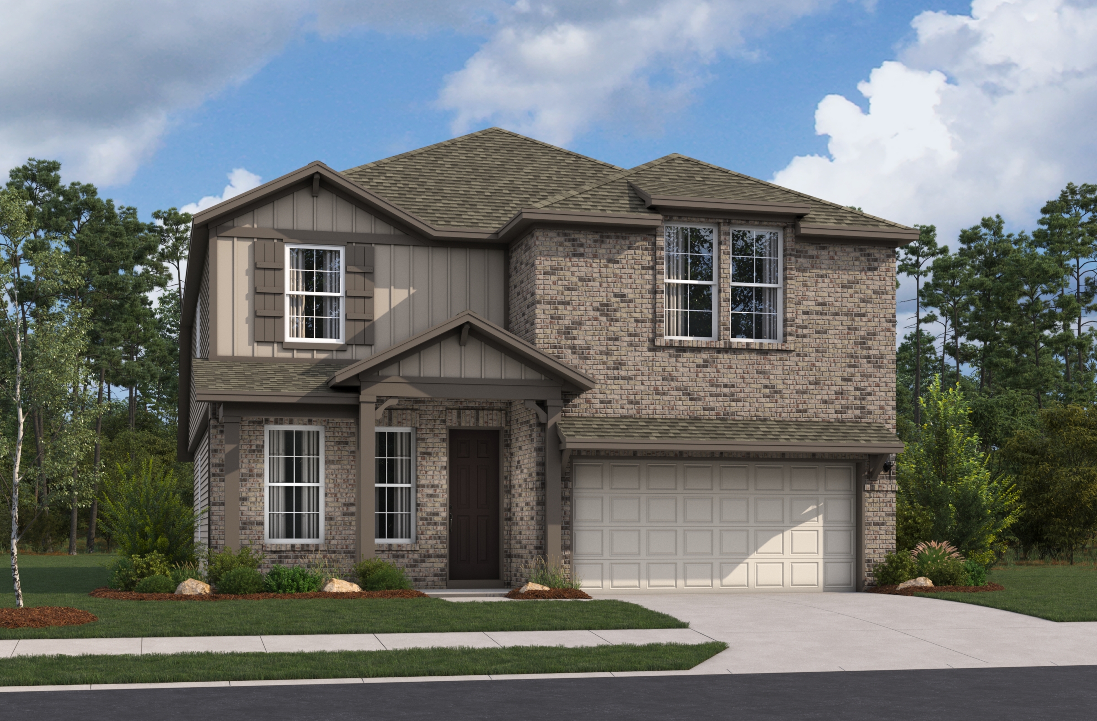 Card image for Hudson