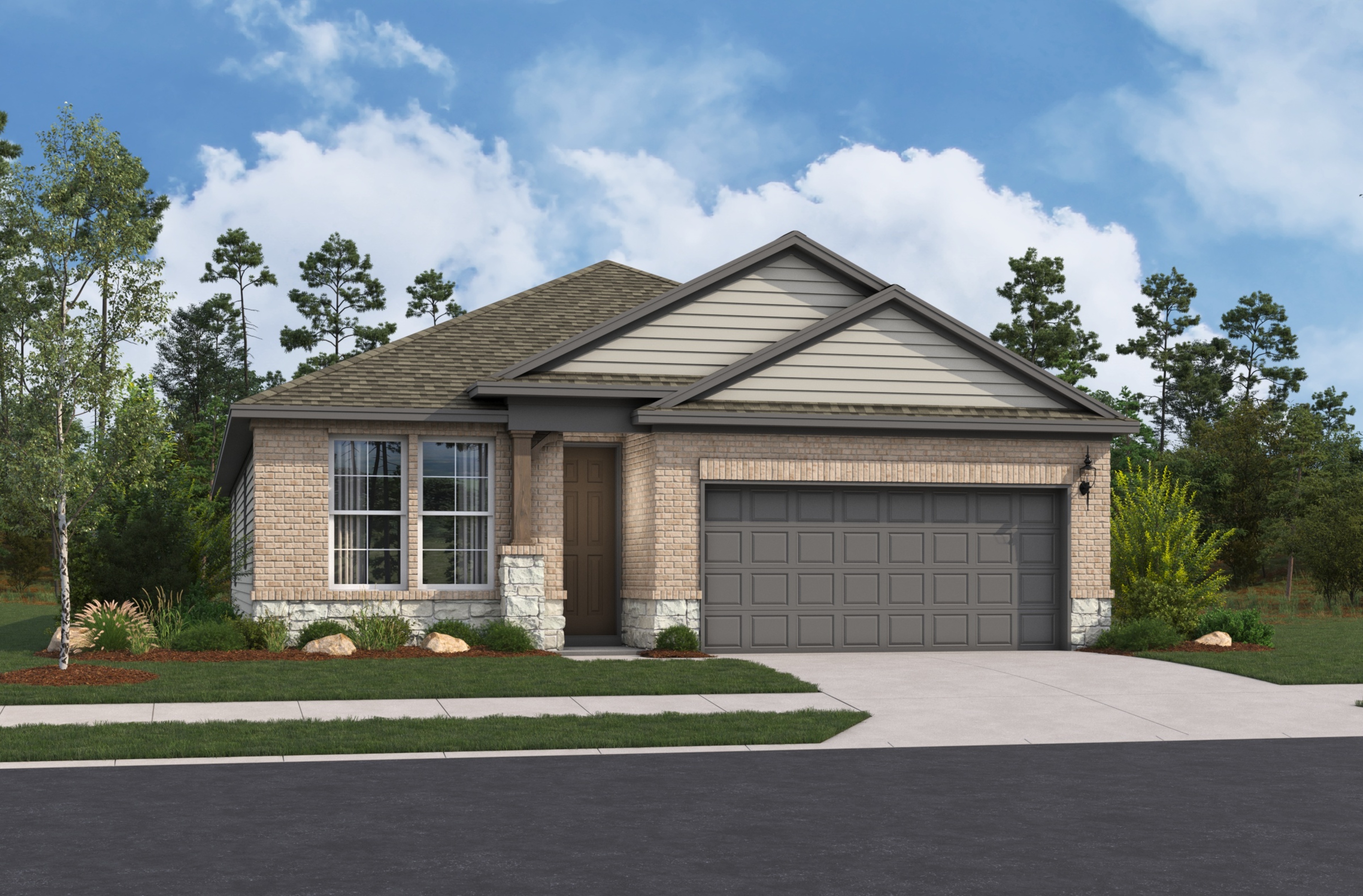 Card image for Keller