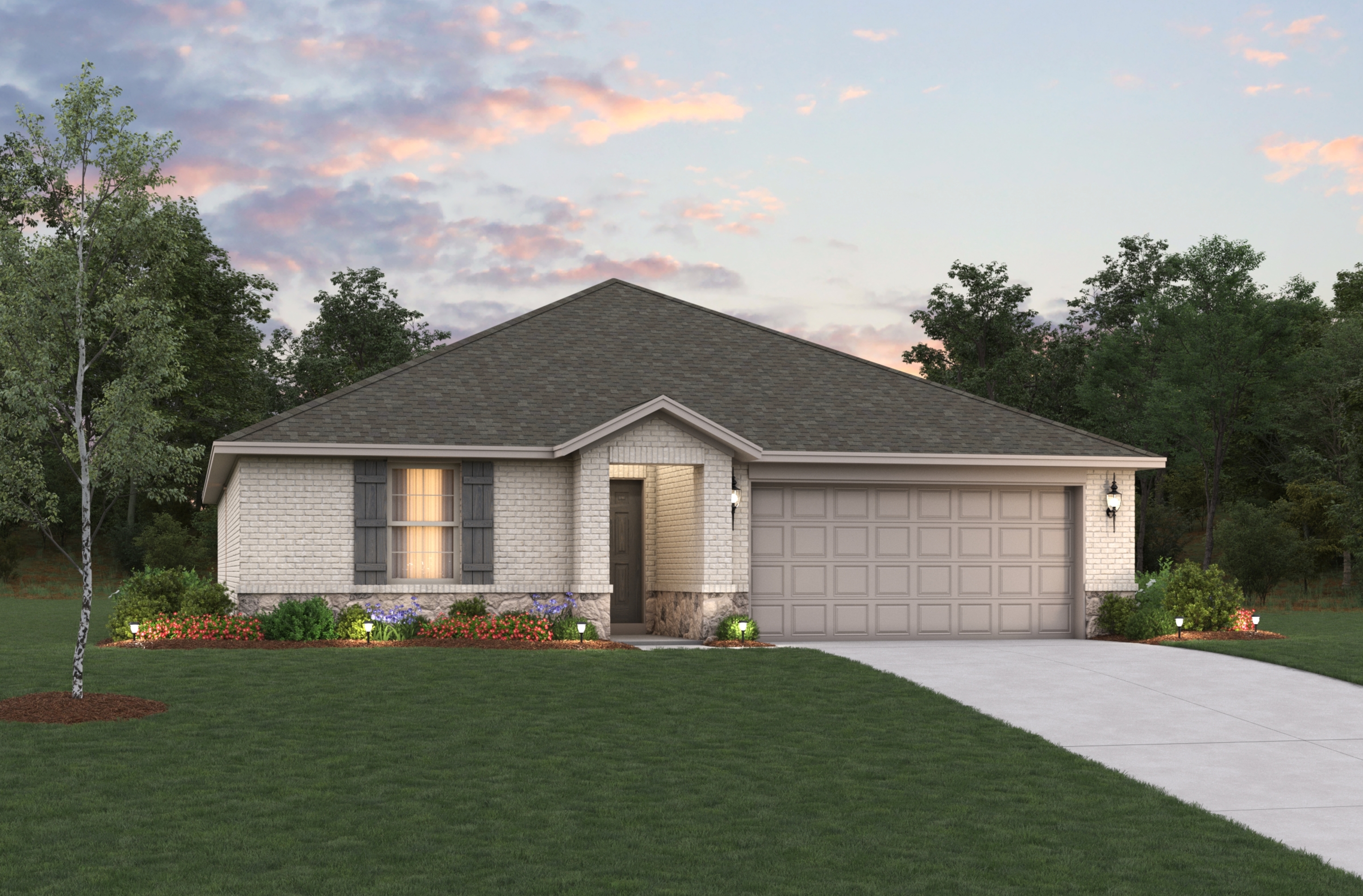 Card image for Sierra