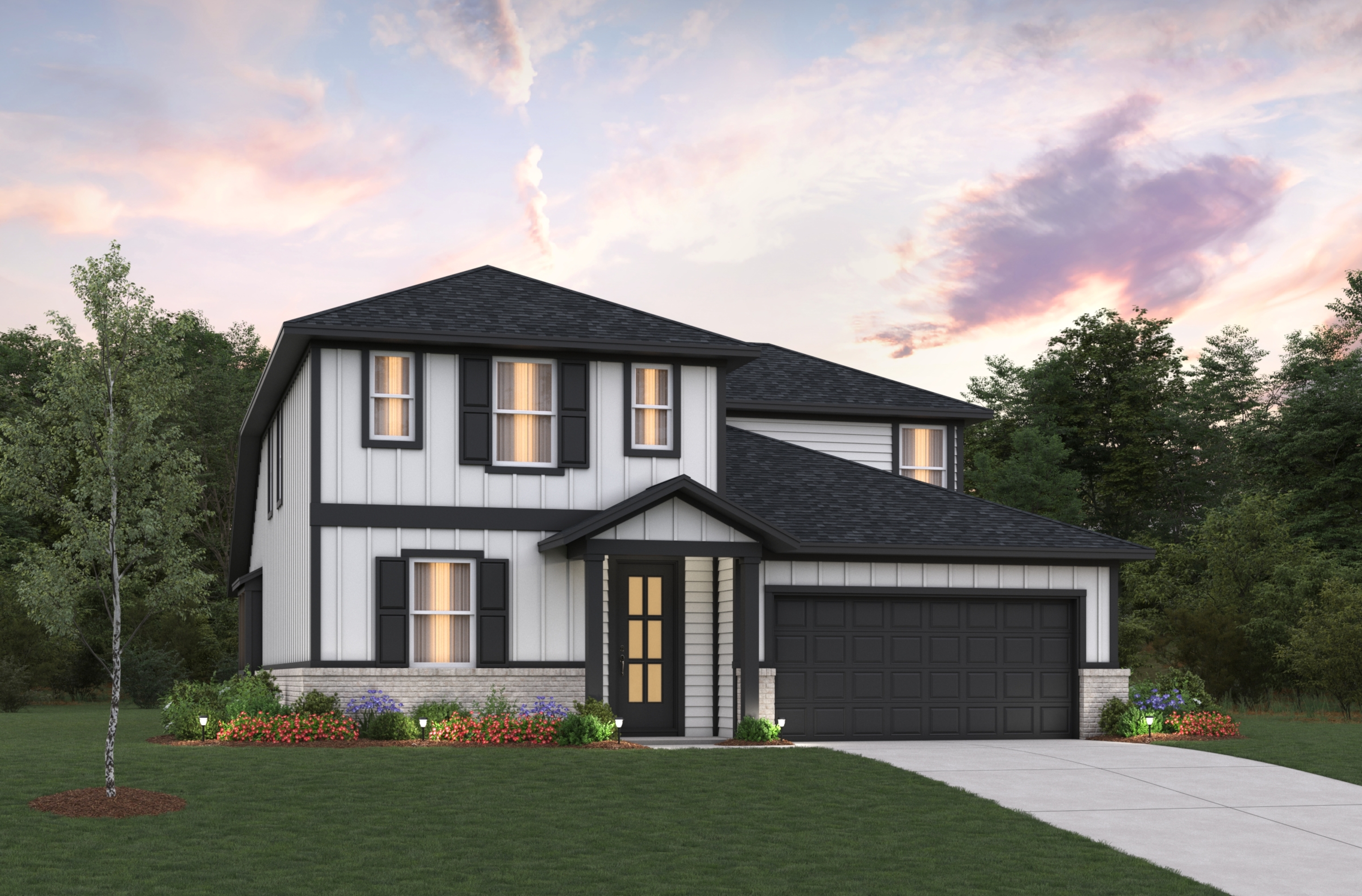 Card image for Cascade