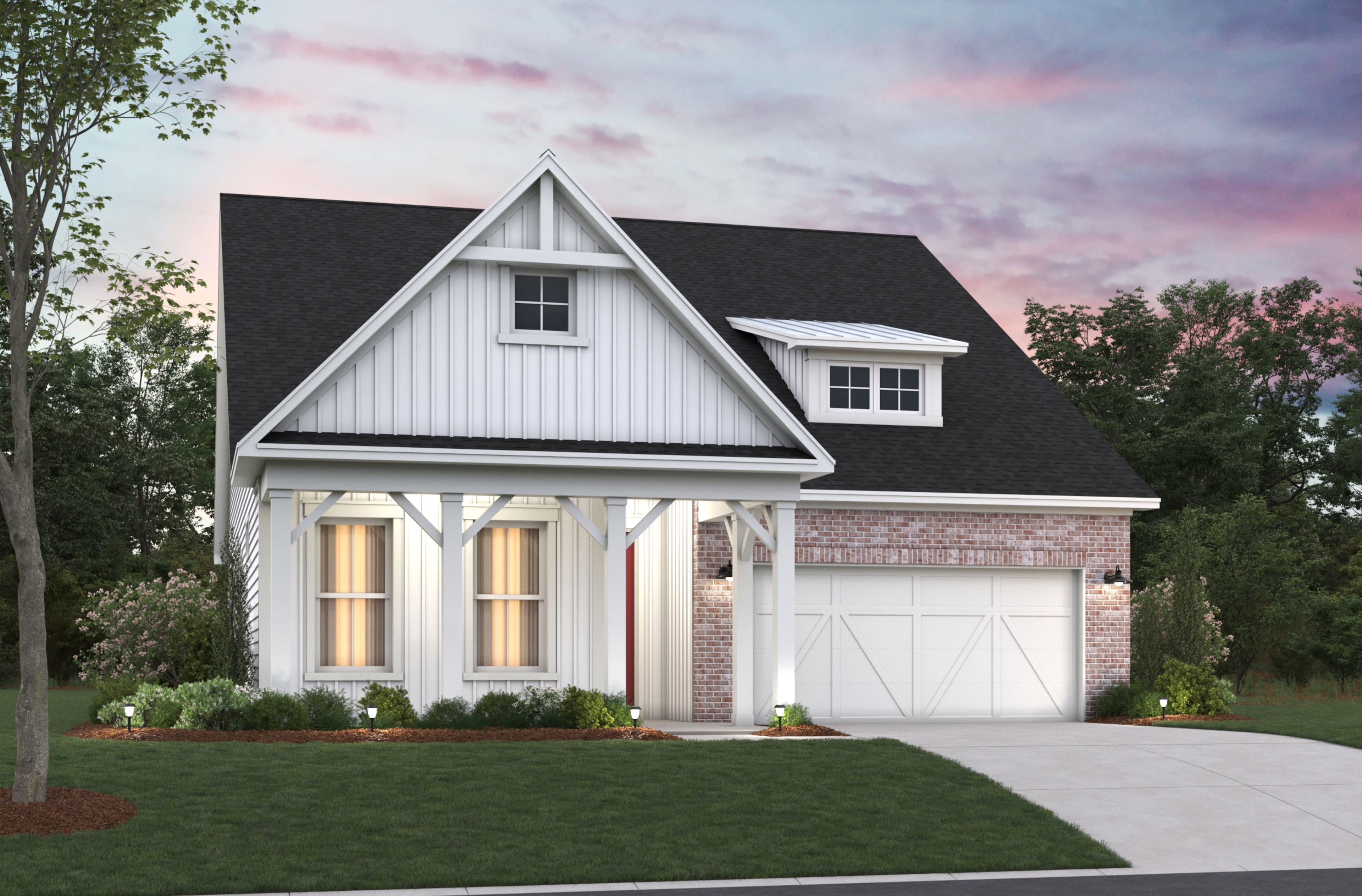 Card image for Leyland