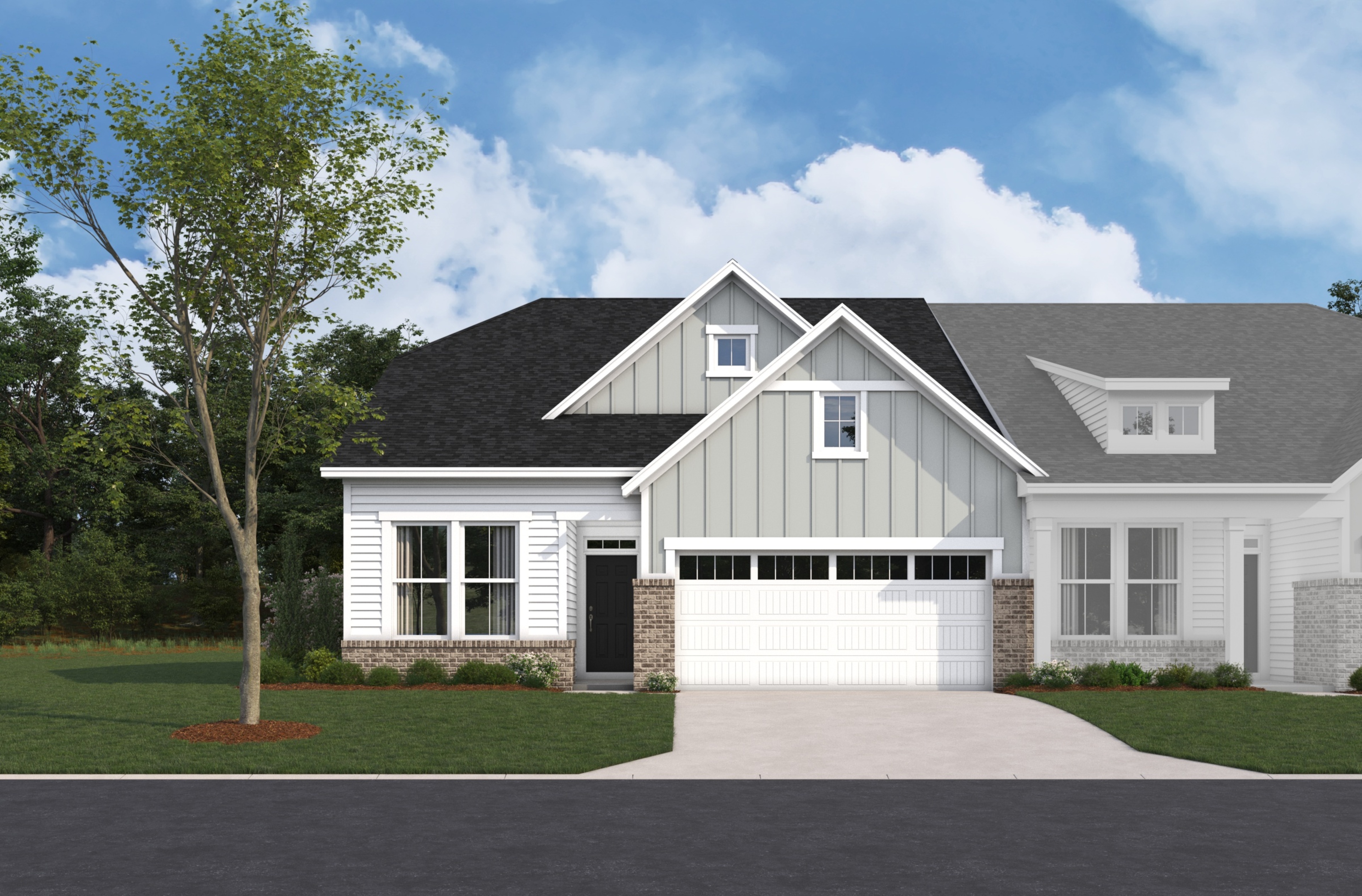 Card image for Milan