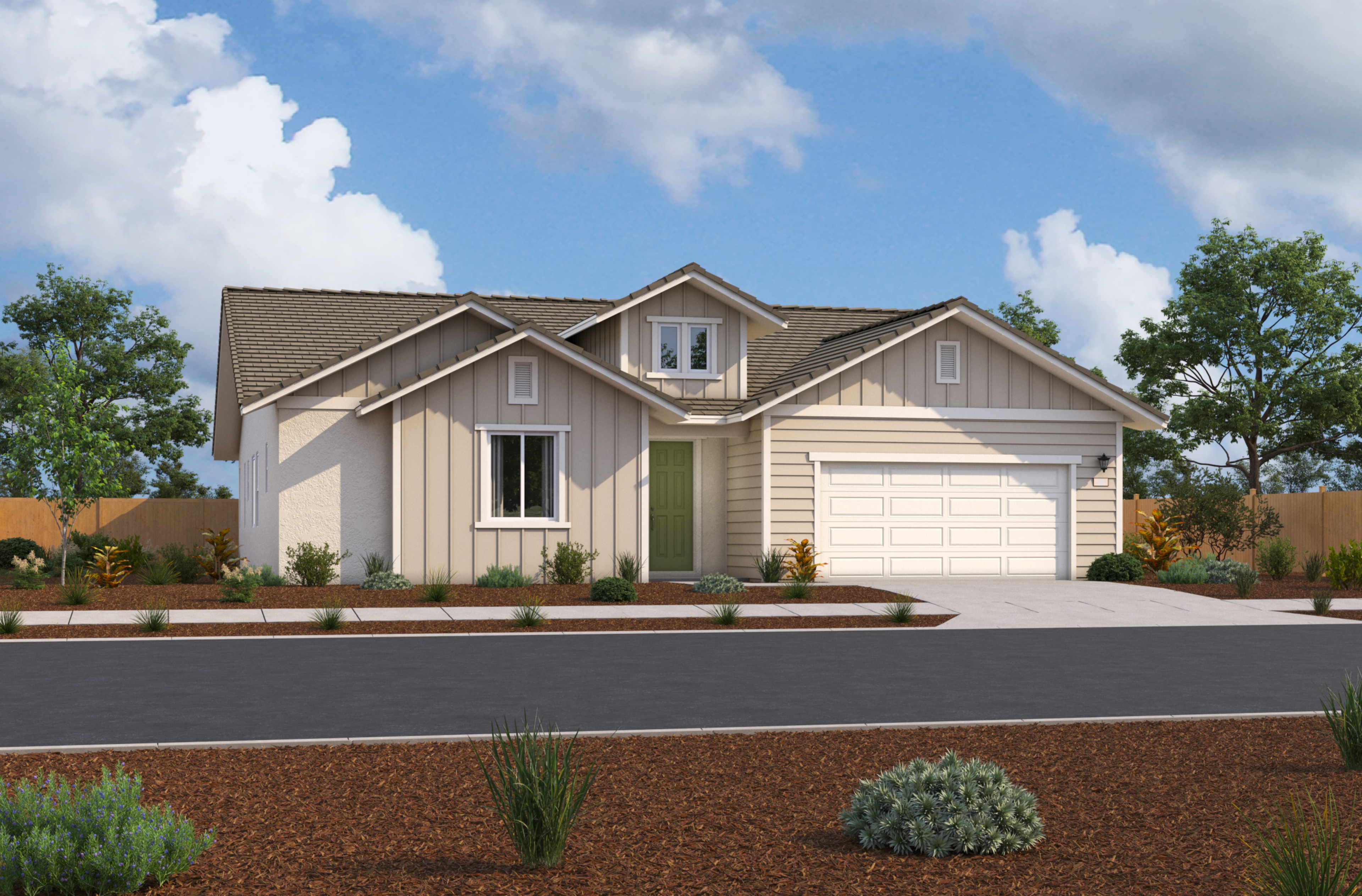 Card image for Plan 3