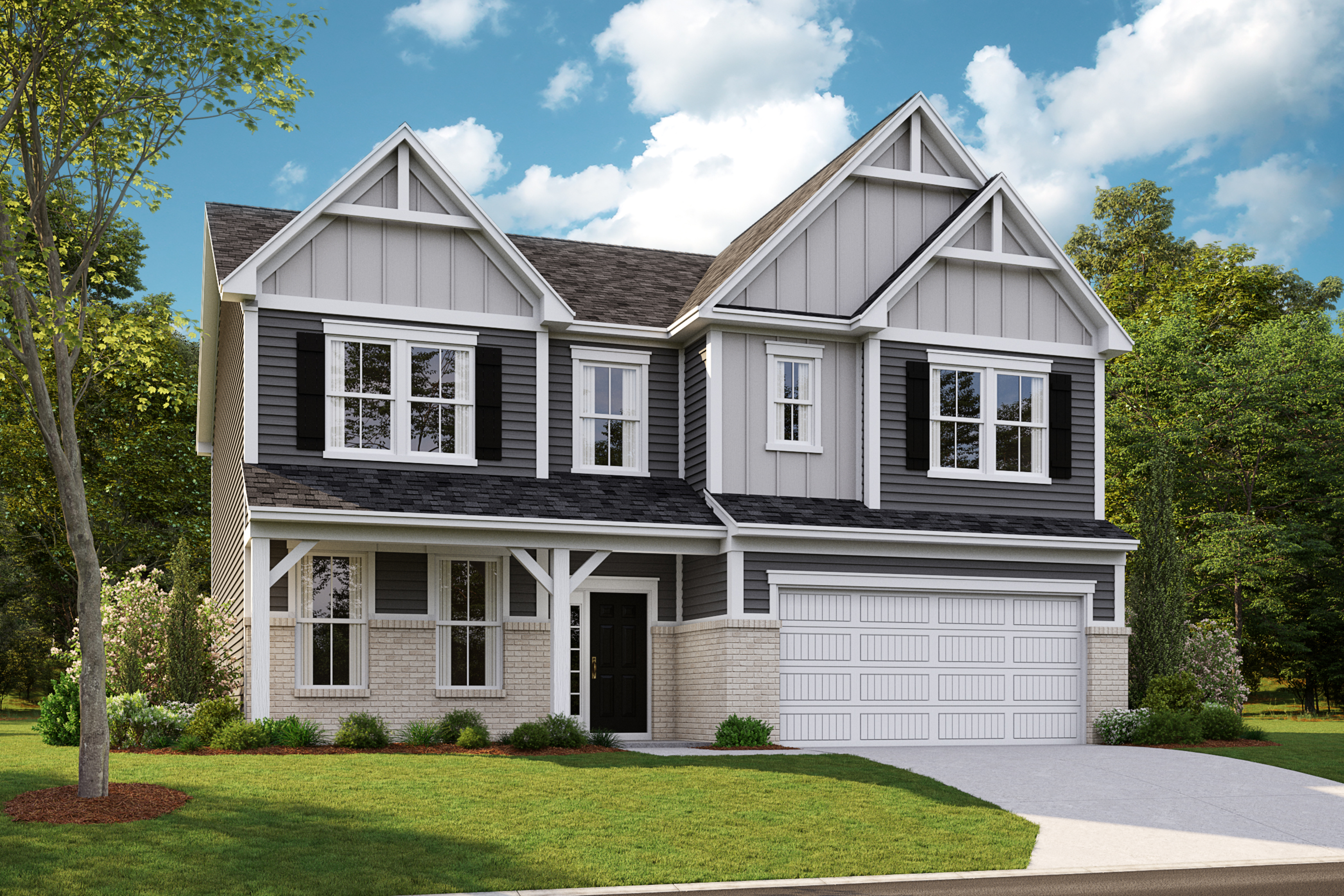 Card image for Liberty