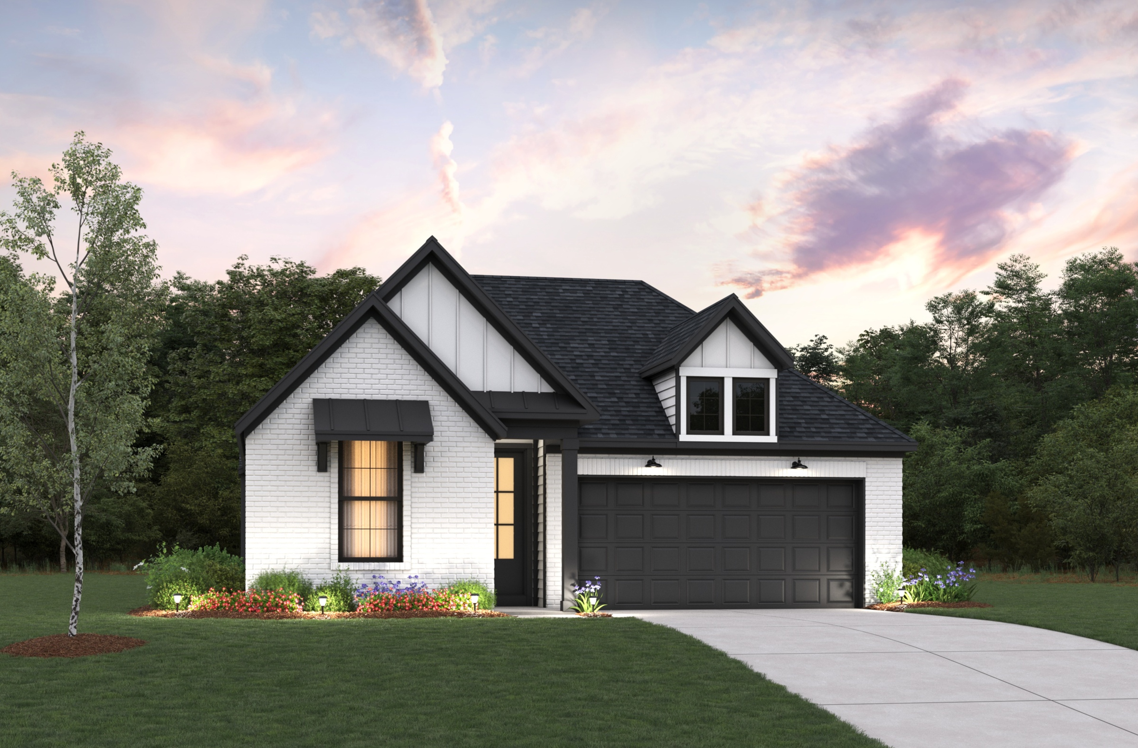 Card image for Maxwell