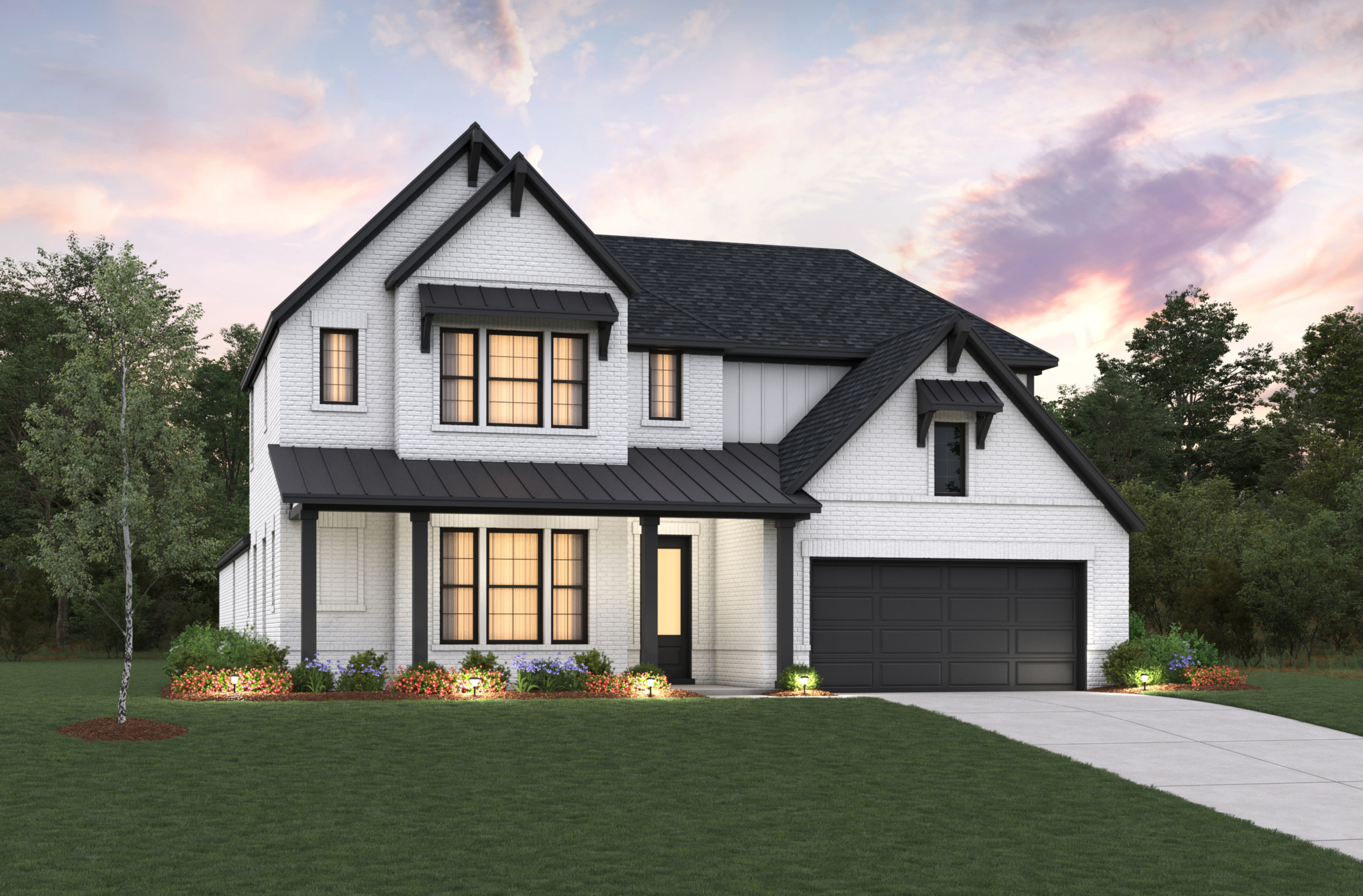 Card image for Westbury