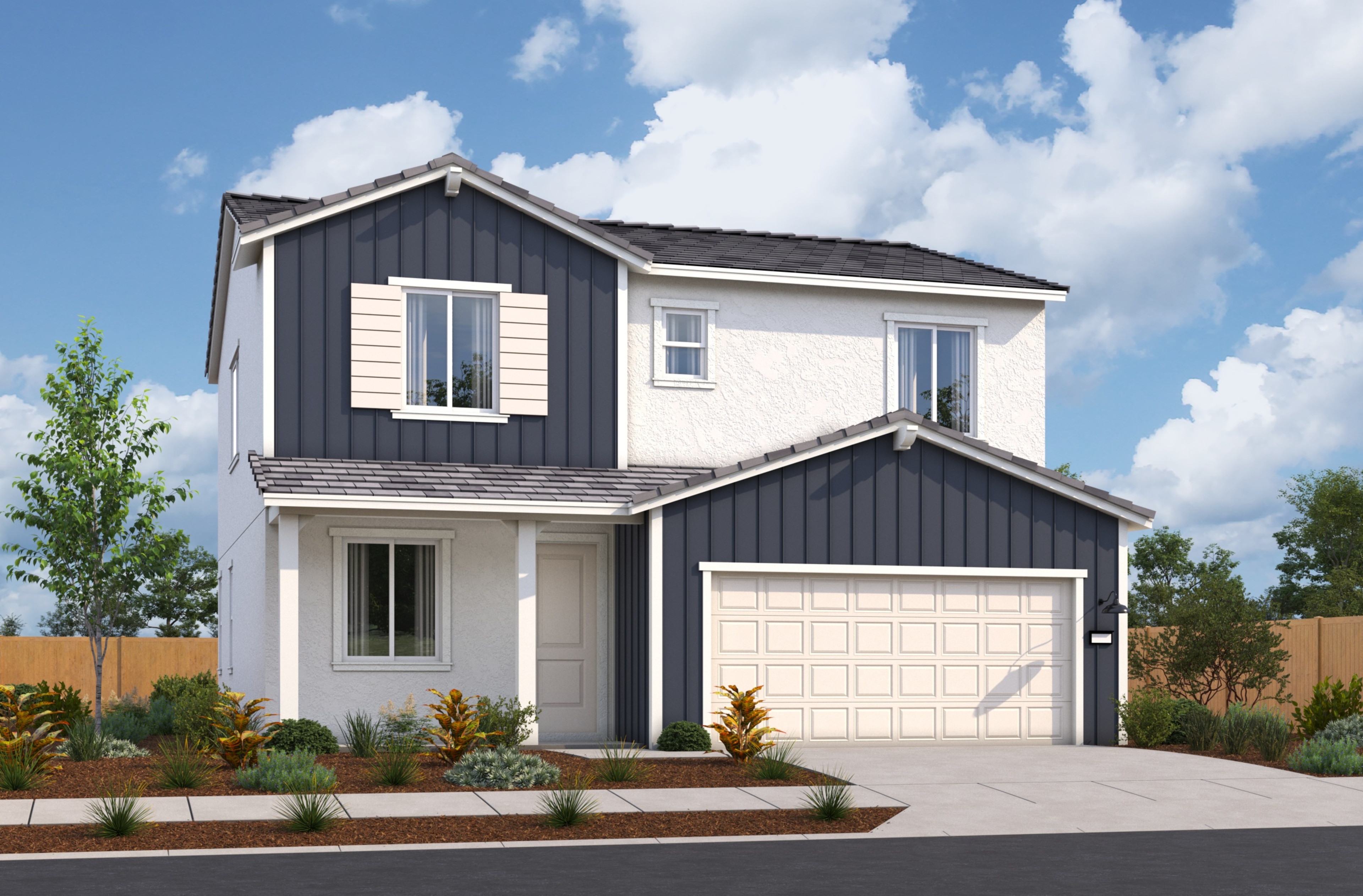 Card image for Plan 2