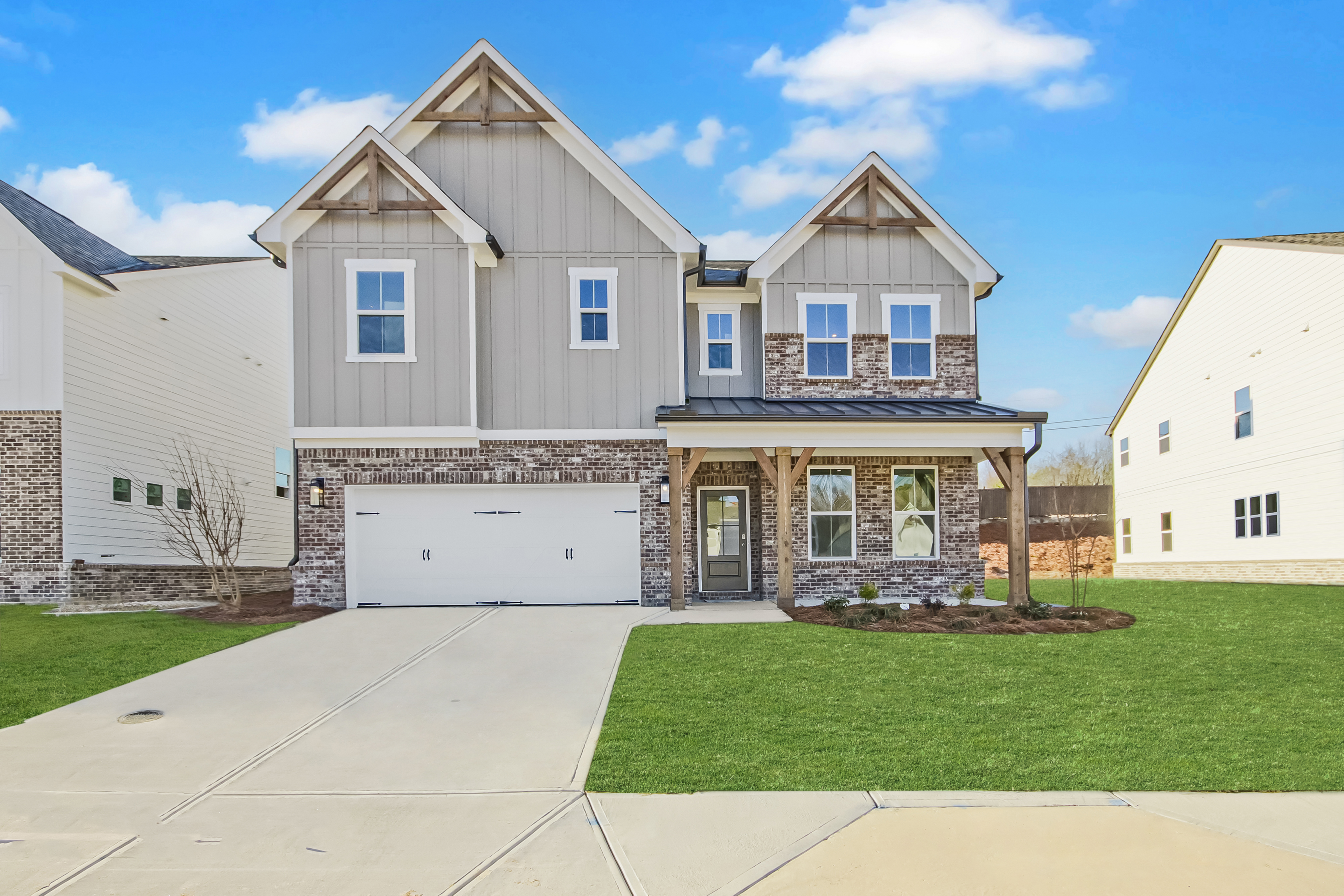 Card image for Riverside