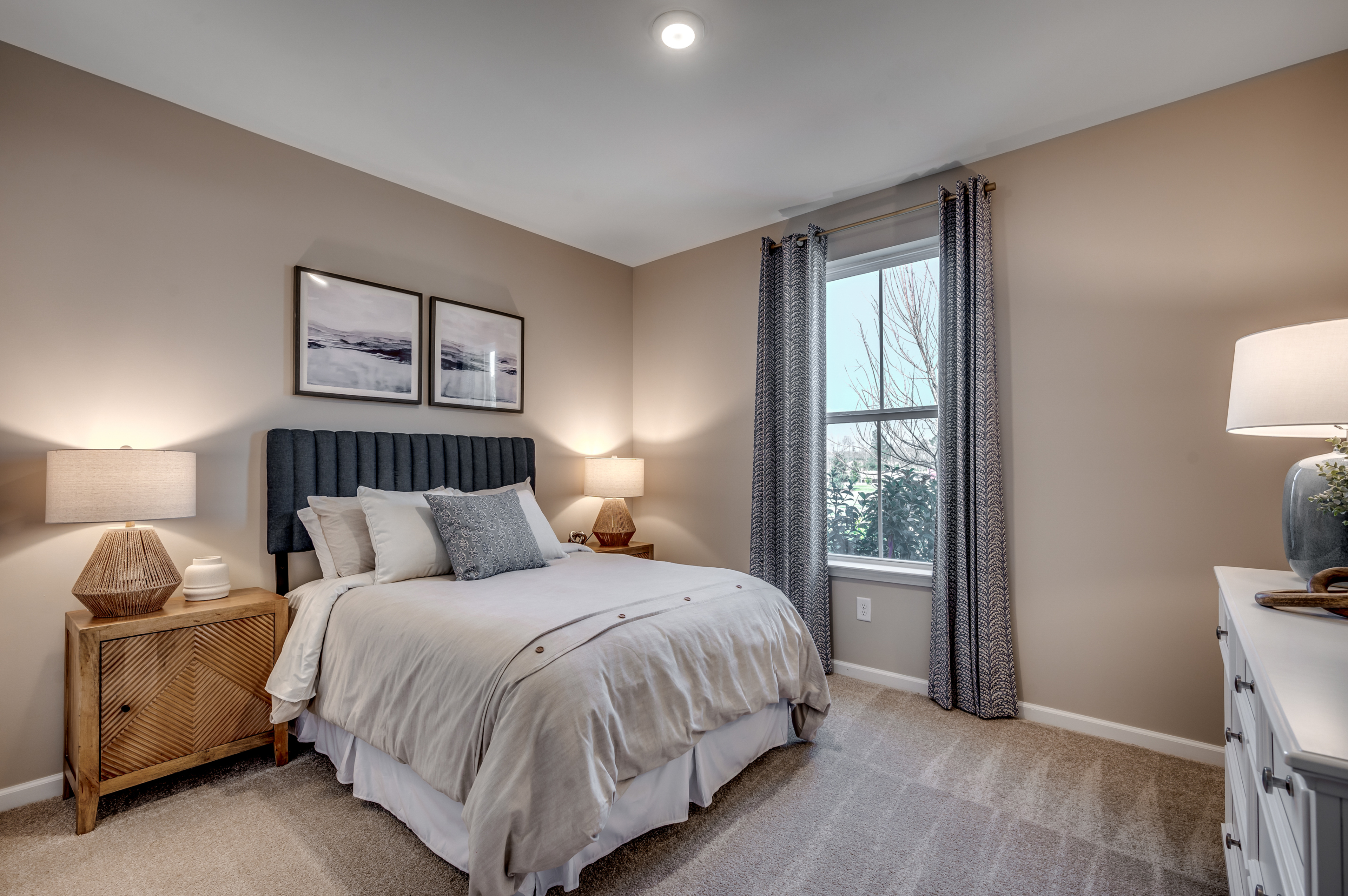 Farrier Dr Georgetown 019.jpg