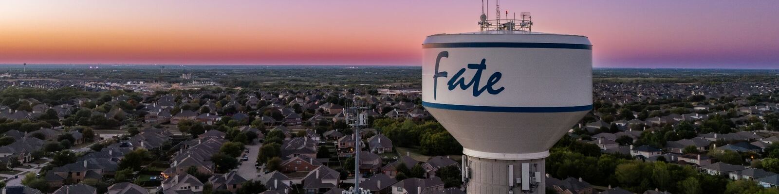FateTX.jpg