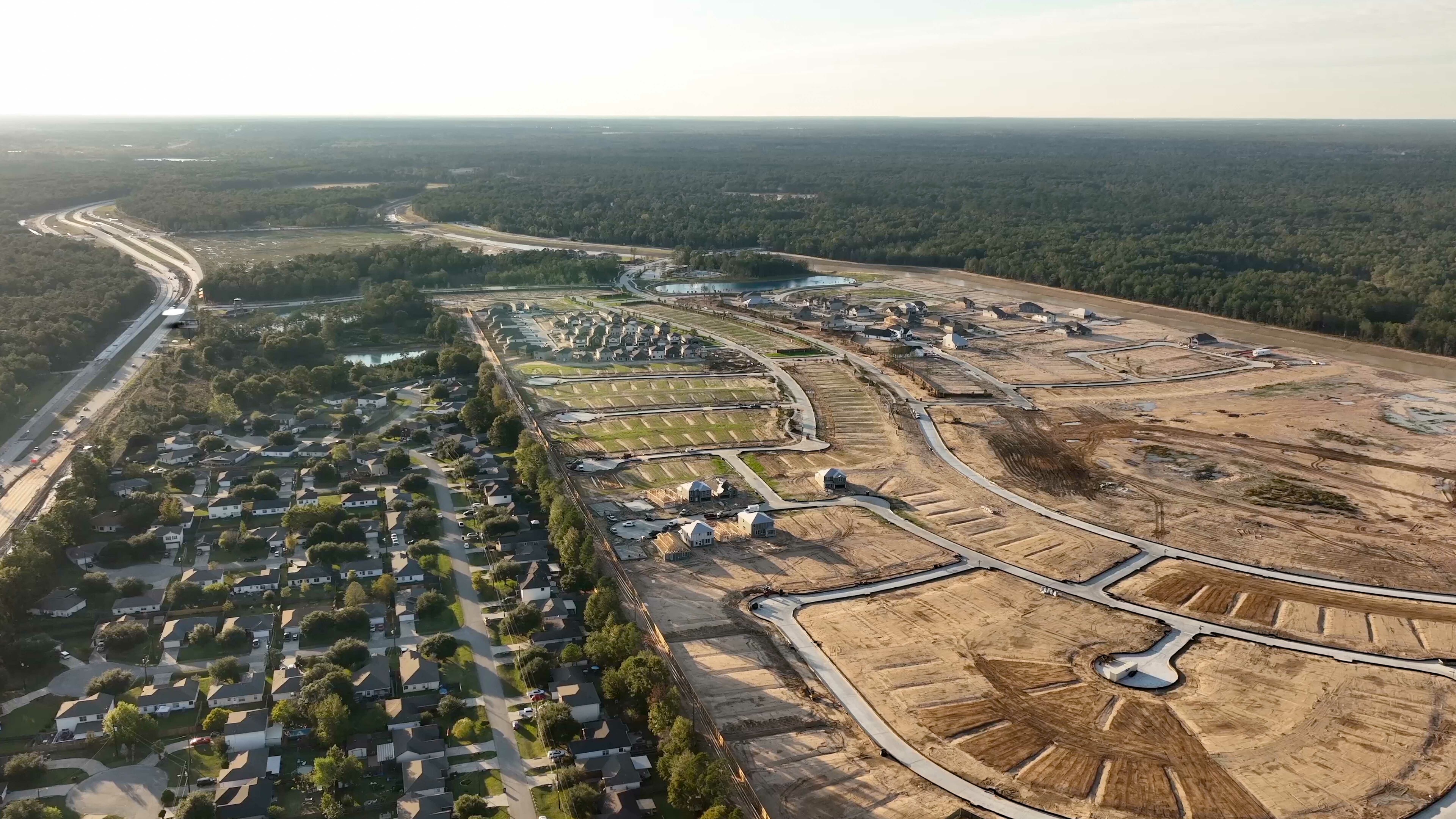 Find Your Home Sweet Home At Mavera 