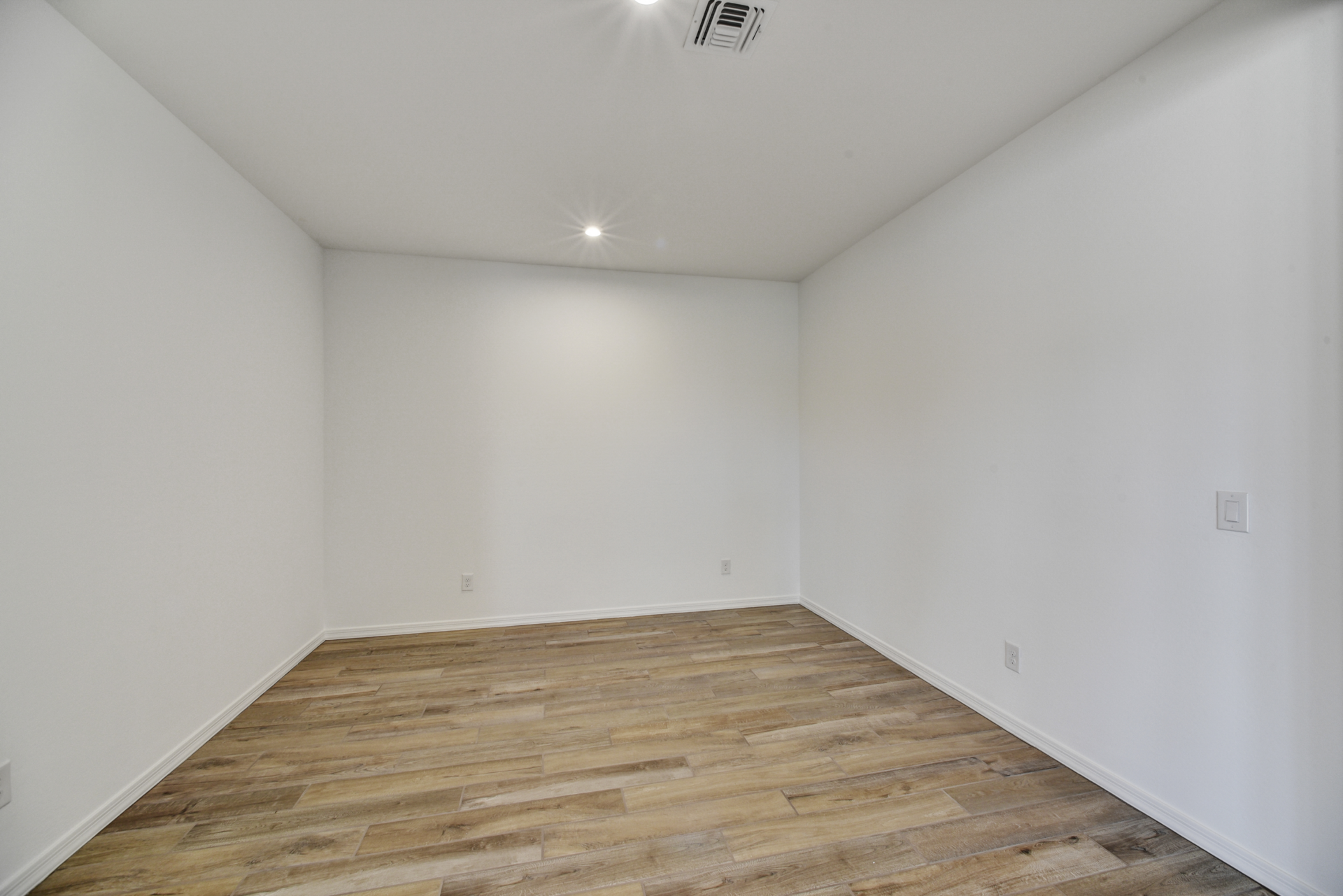 Flemington Dining Room