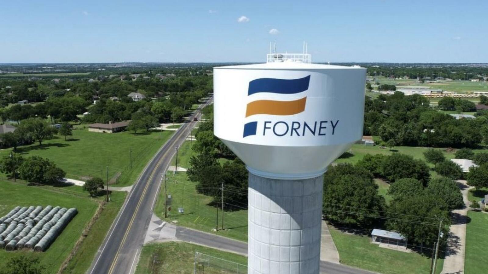 Forney TX2.jpg