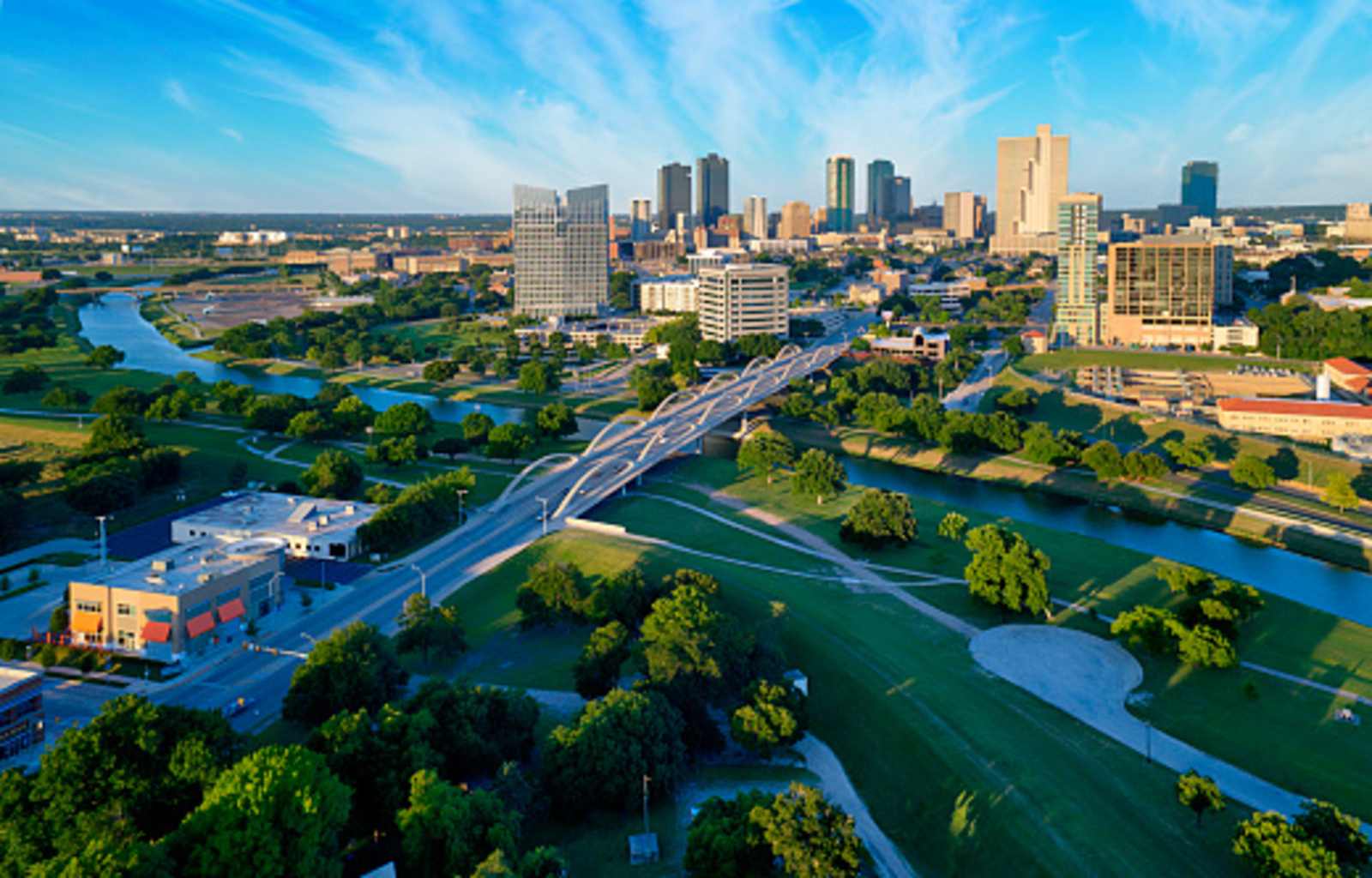 FortWorthTX.jpg