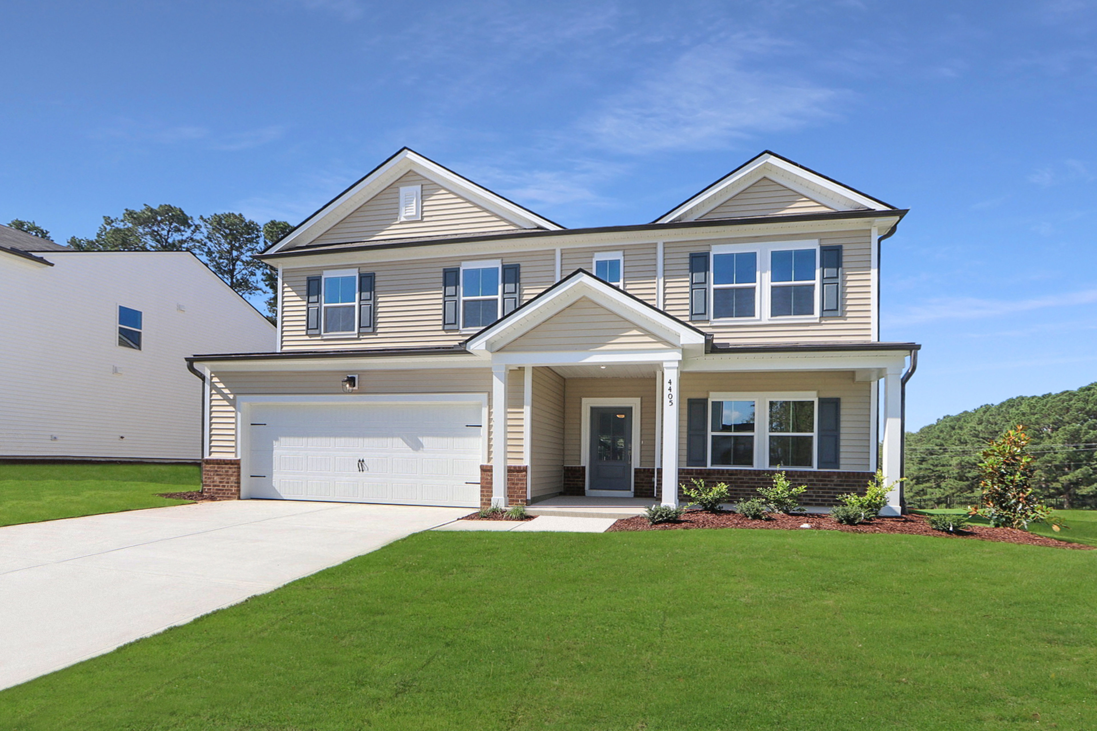 Card image for Franklin