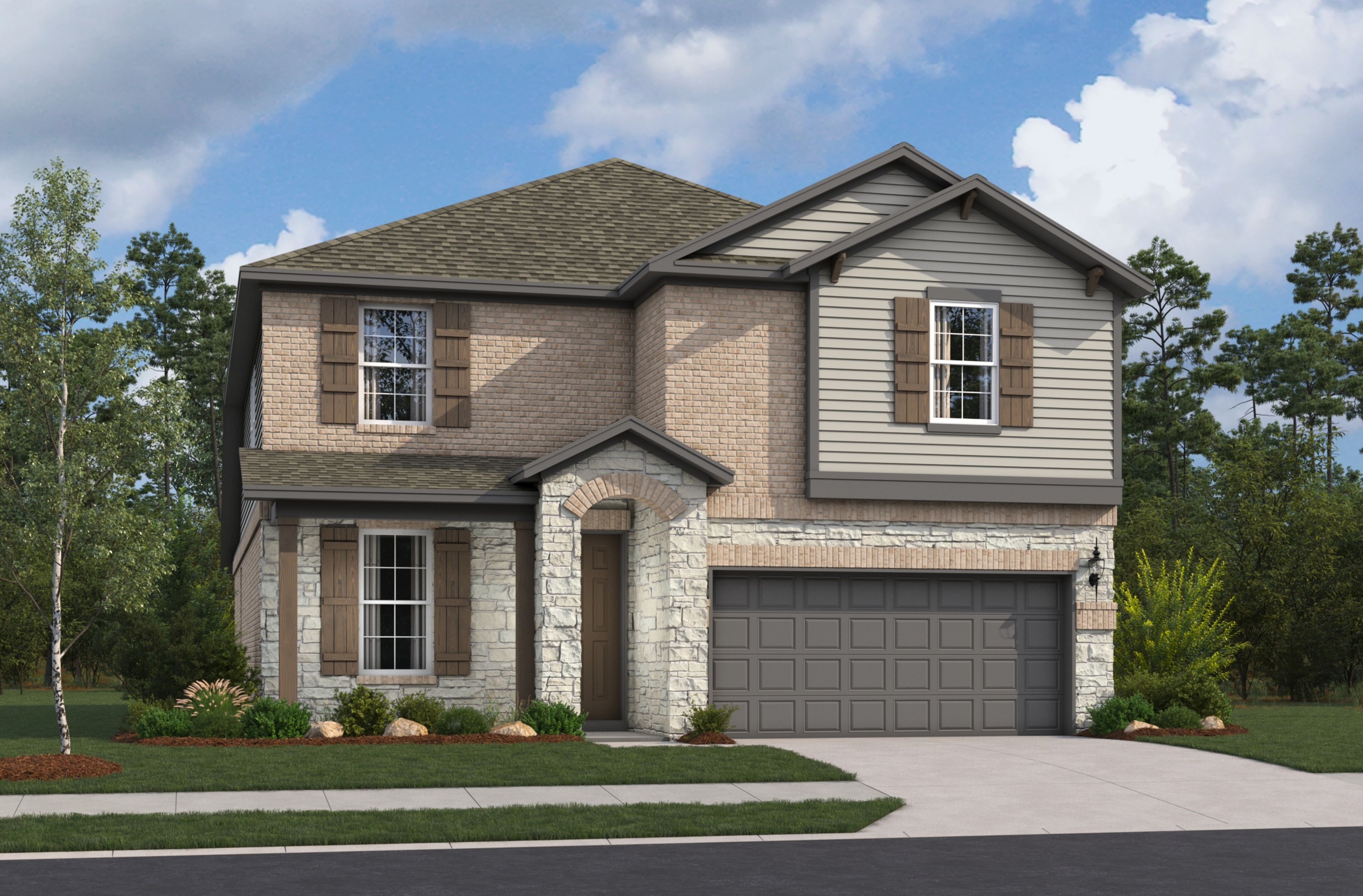 Card image for Hudson