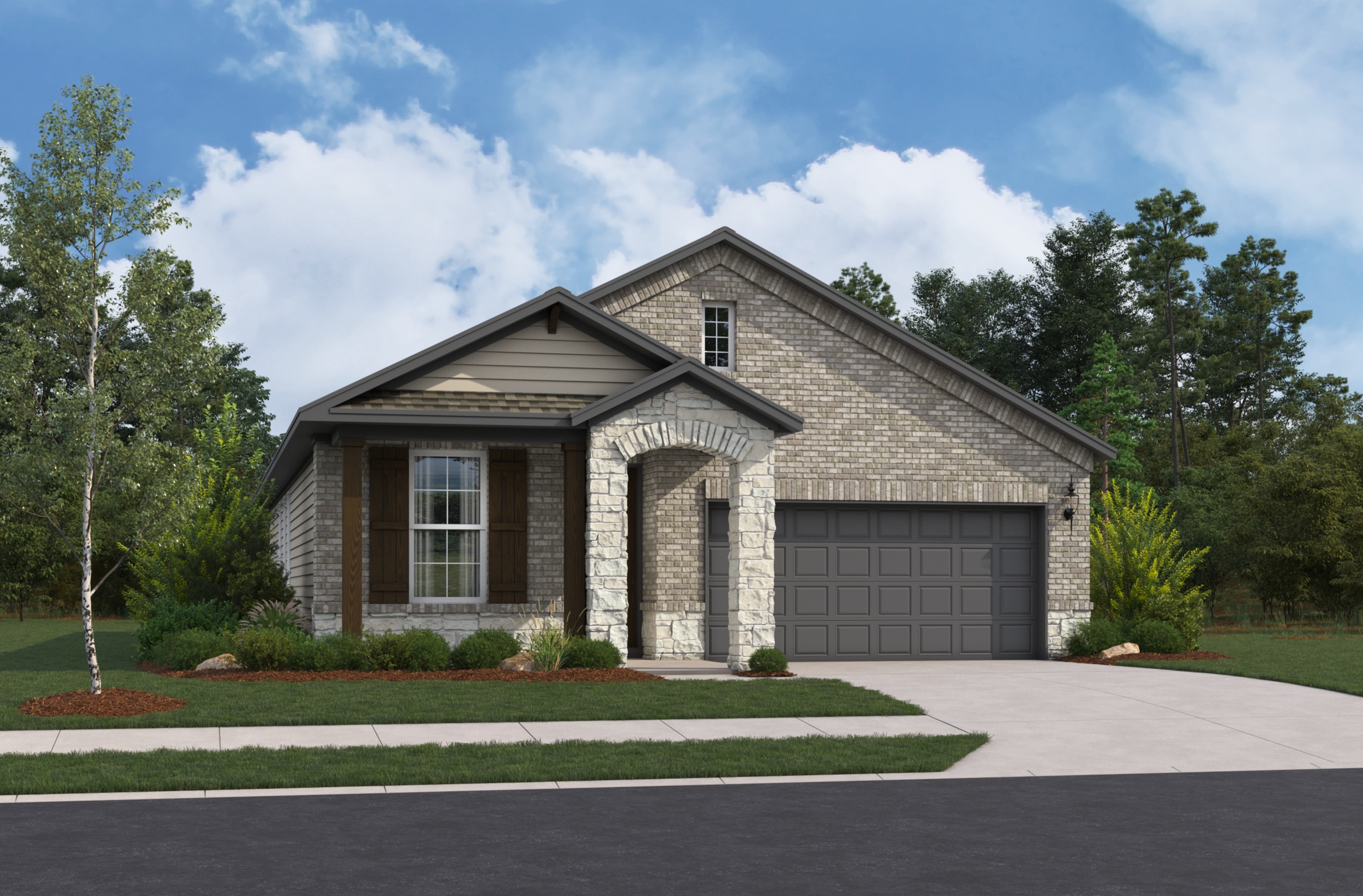 Card image for Maxwell