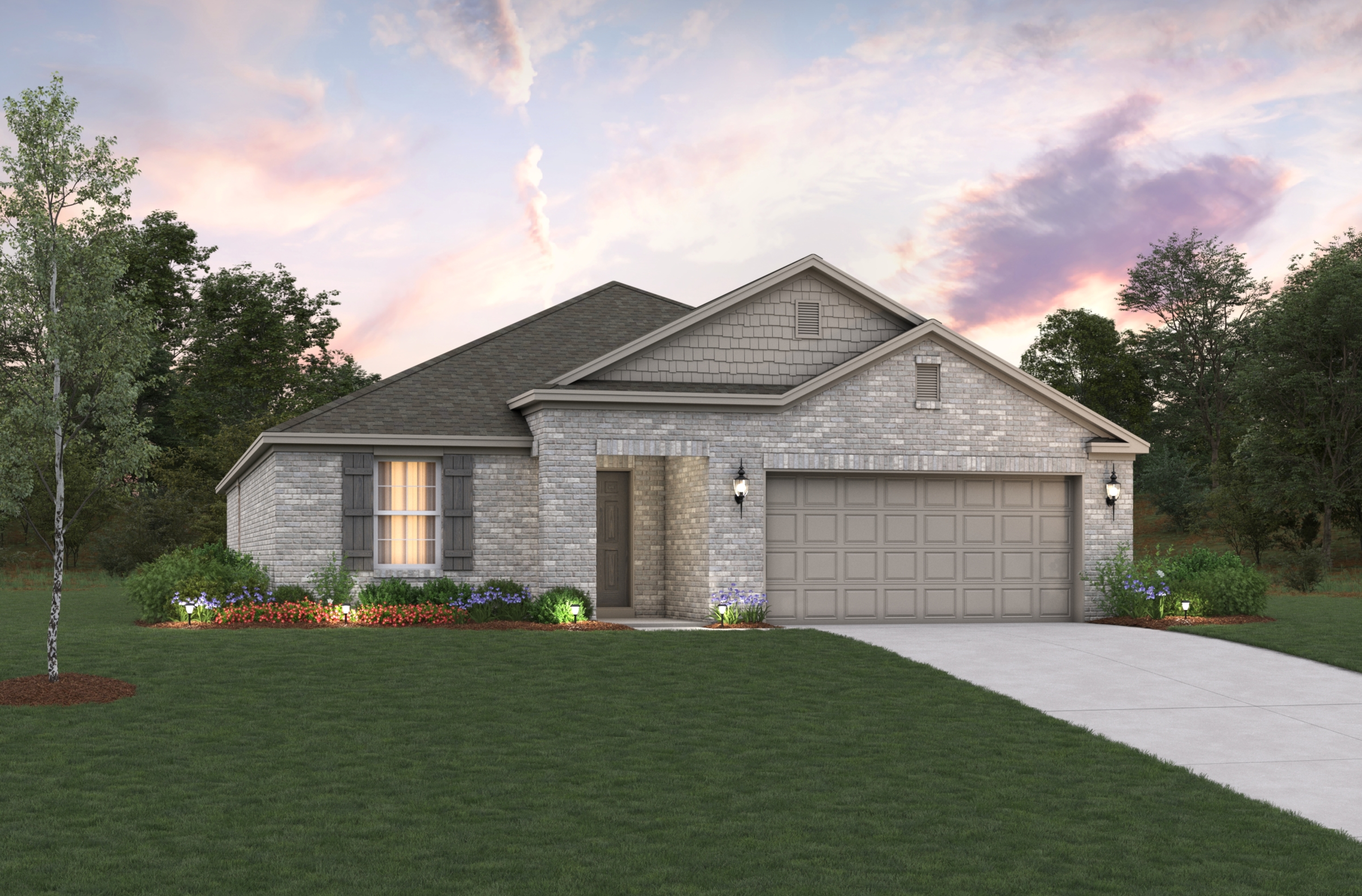 Card image for Teton