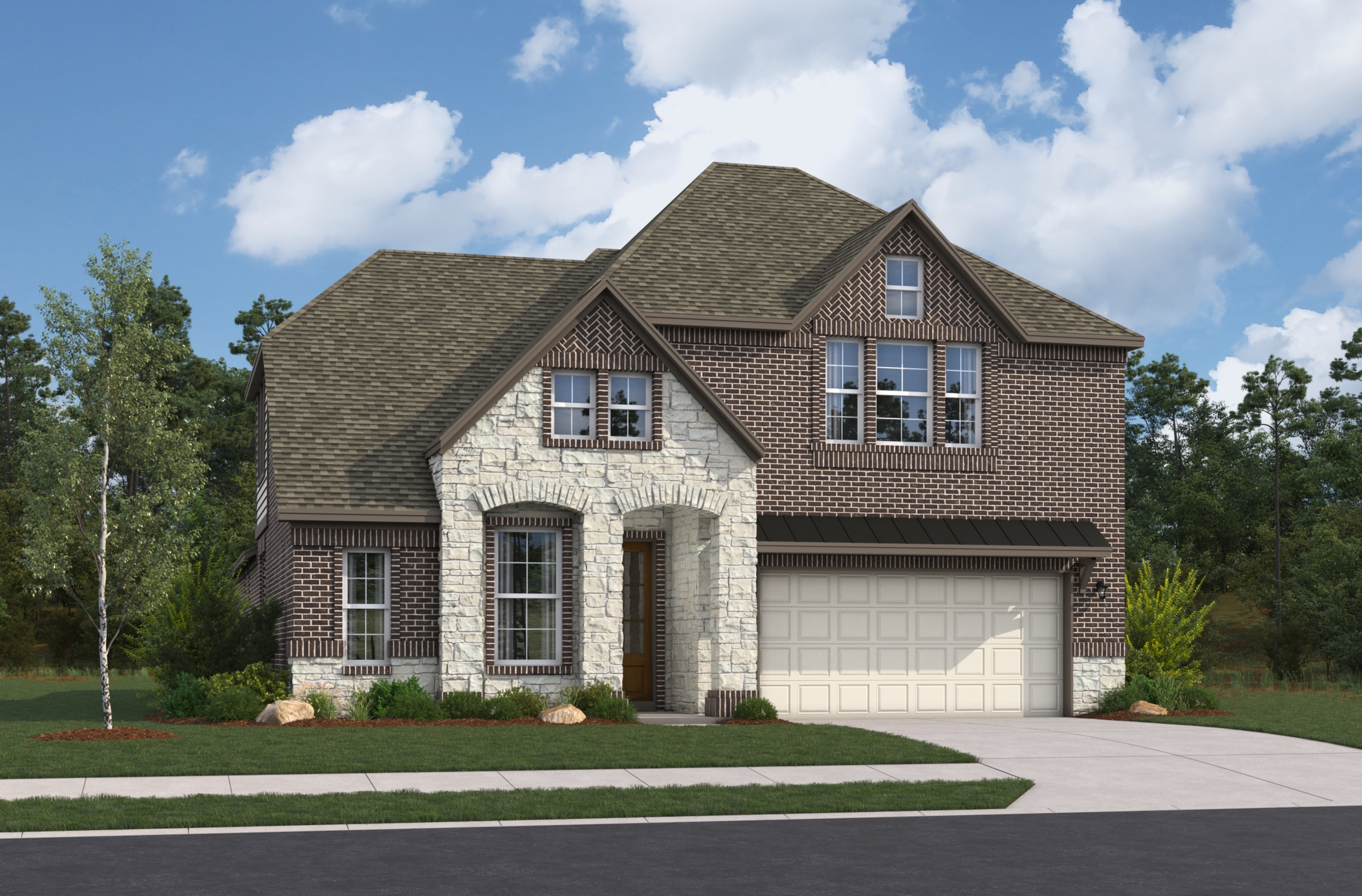 Card image for Aransas