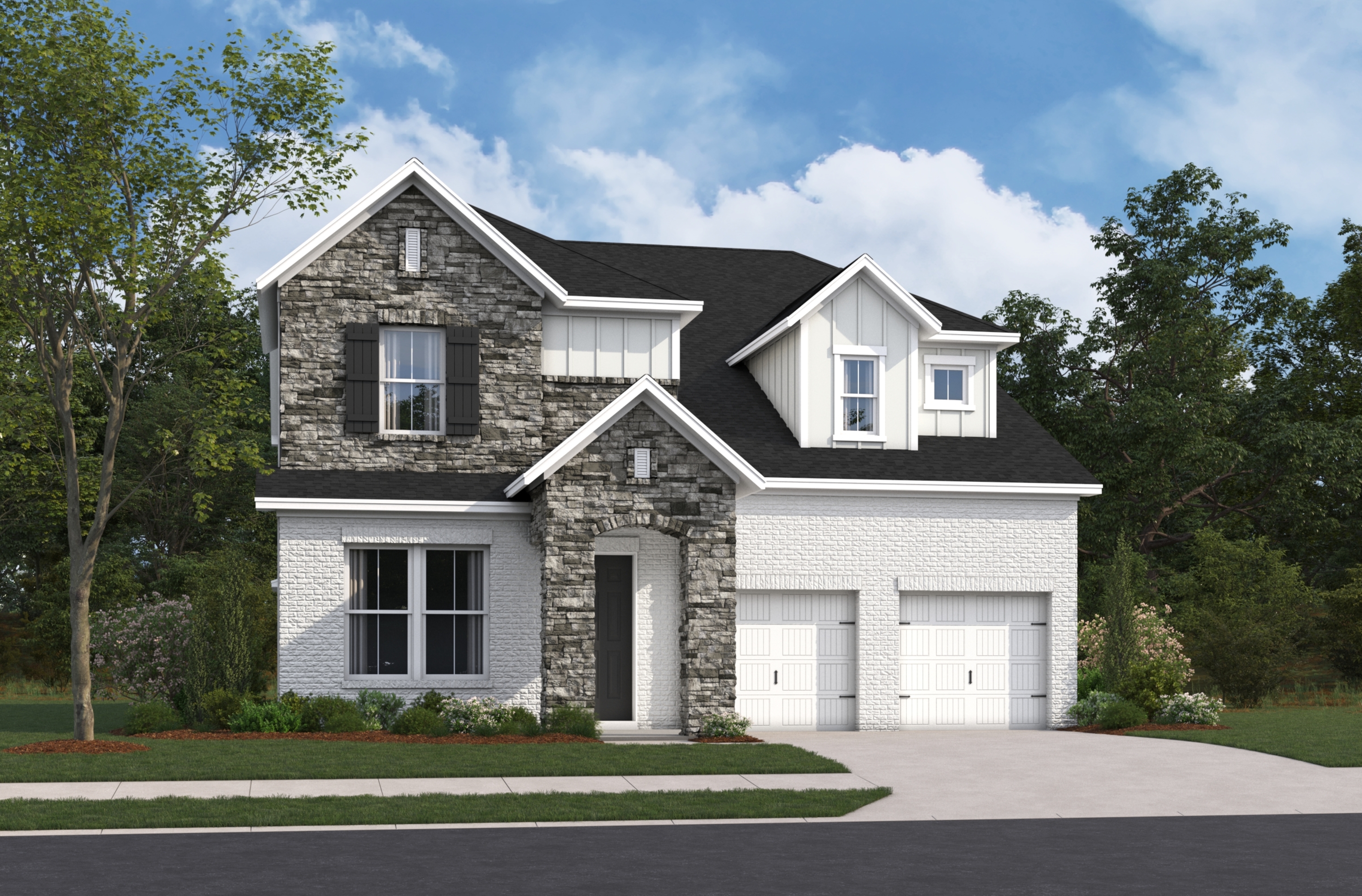 Card image for Weston