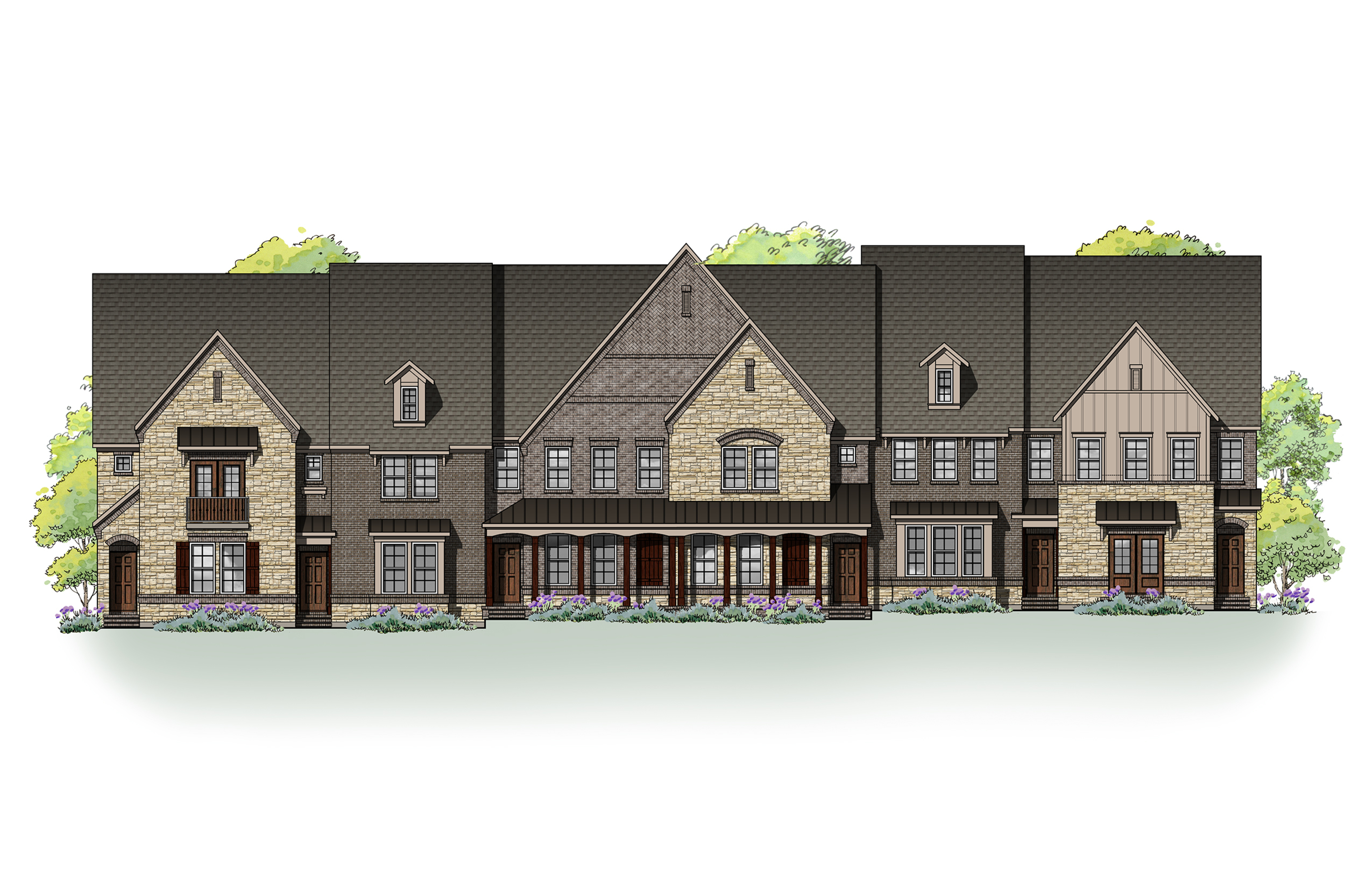 Card image for Baltic