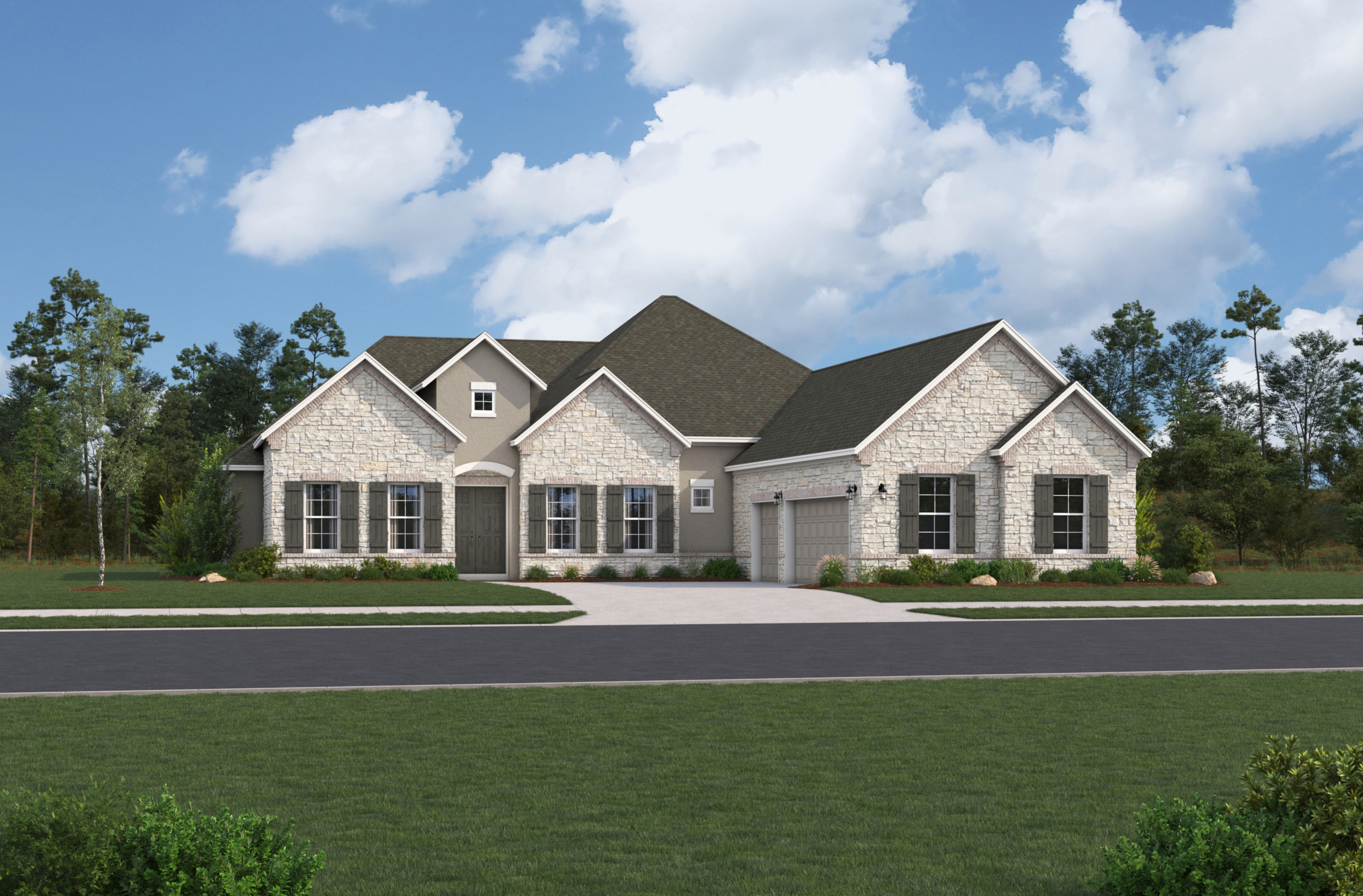 Card image for Turin