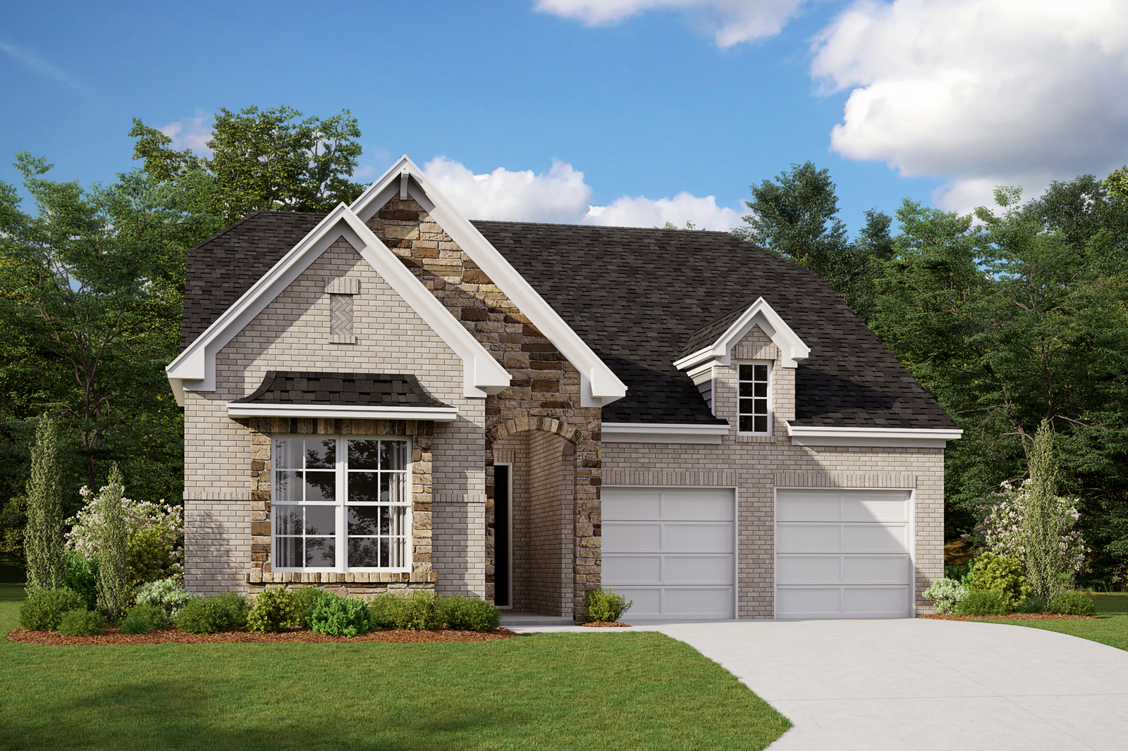 Harper