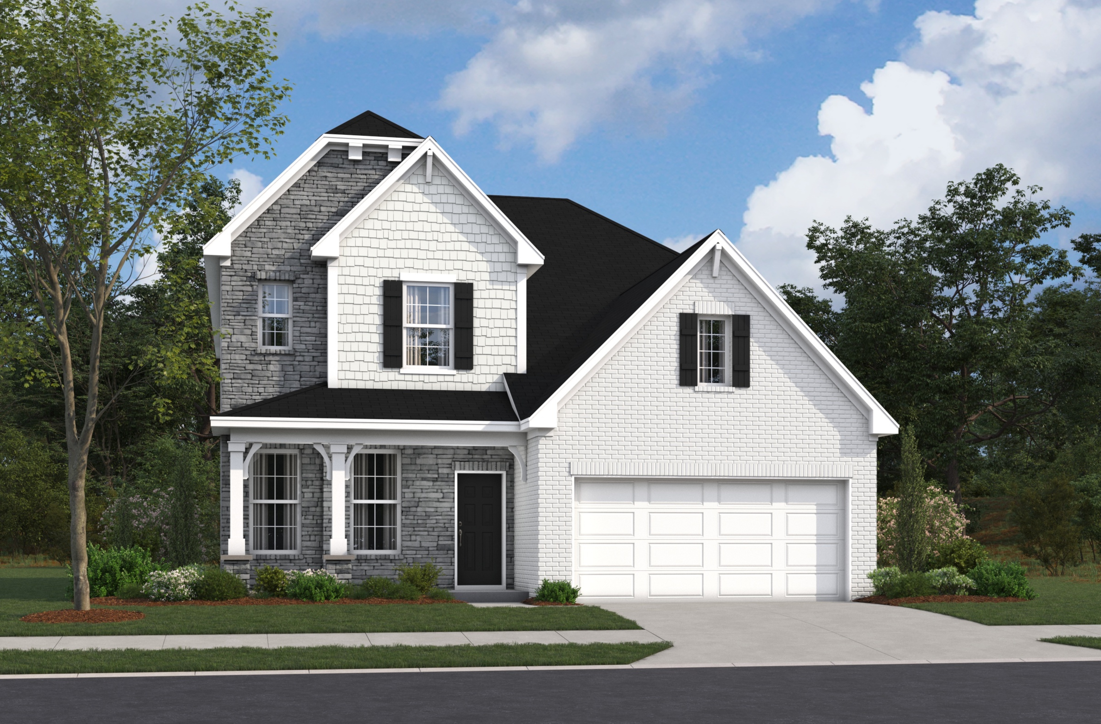 Card image for Adelaide