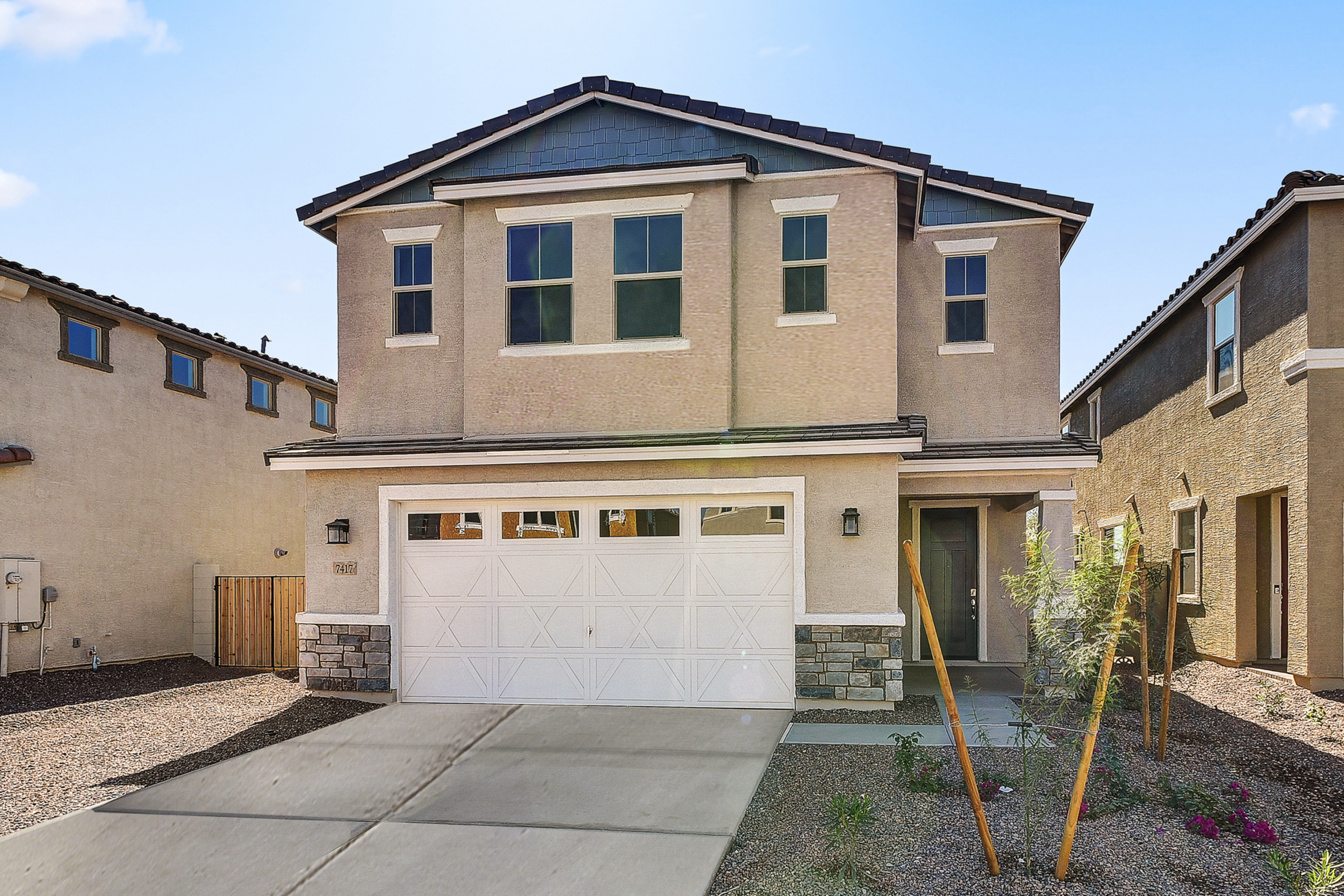 Card image for Grand