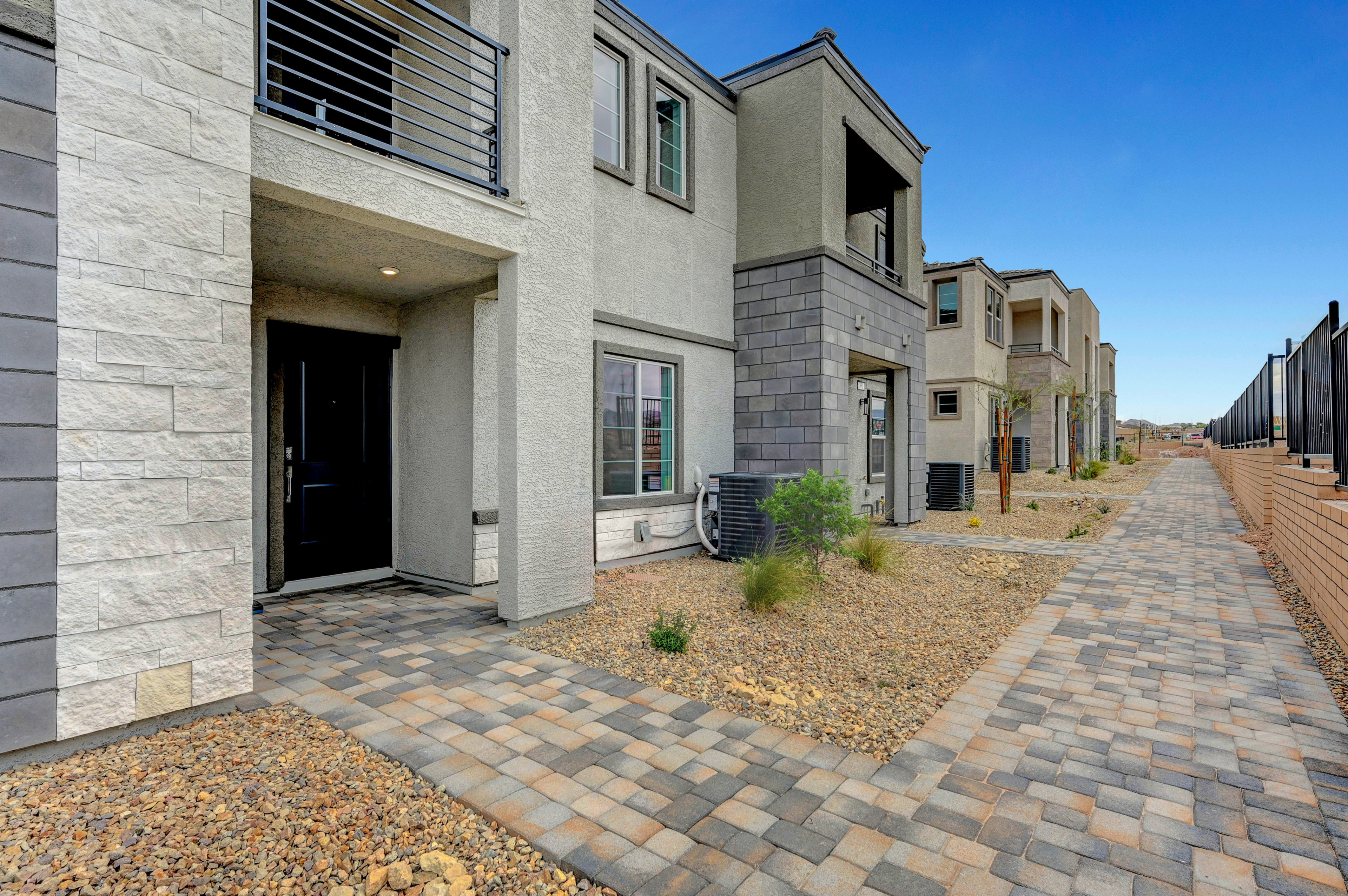 Card image for Griffin